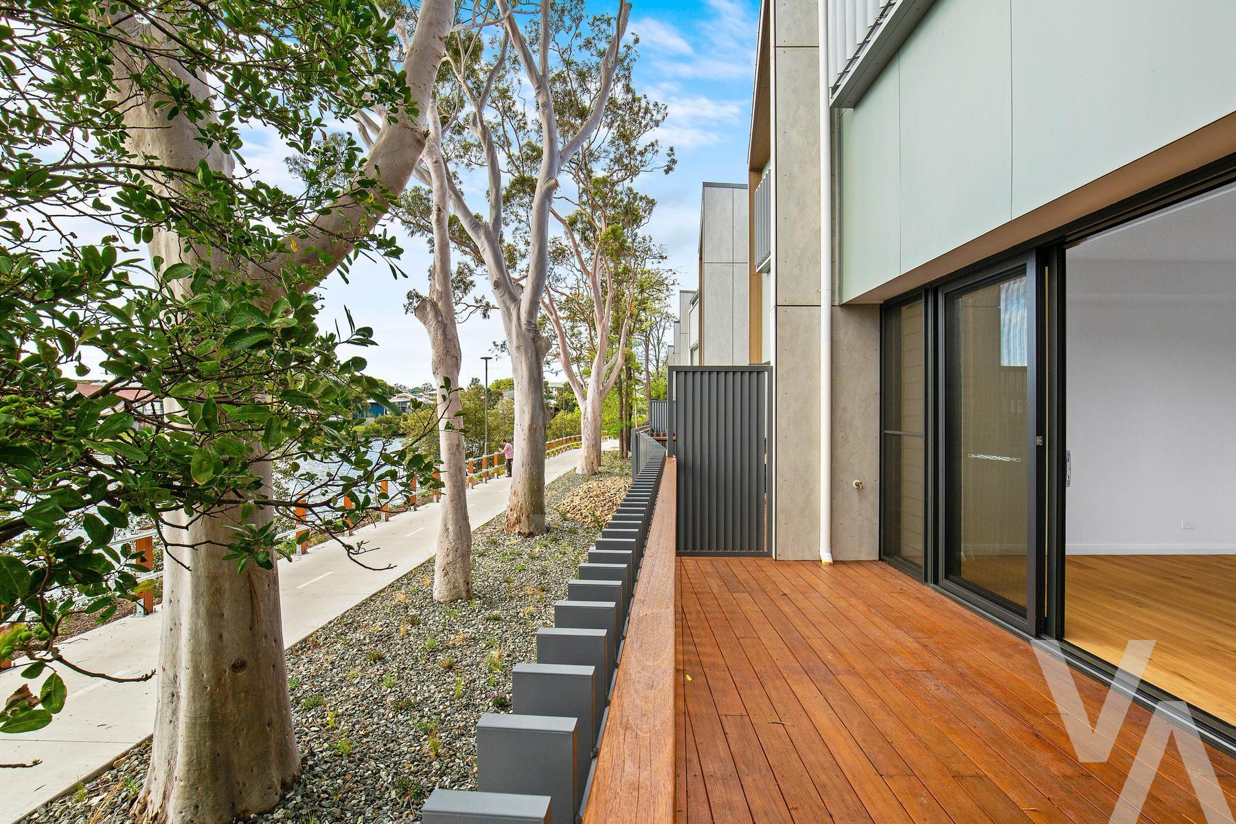 22/65 Downie Street Maryville NSW