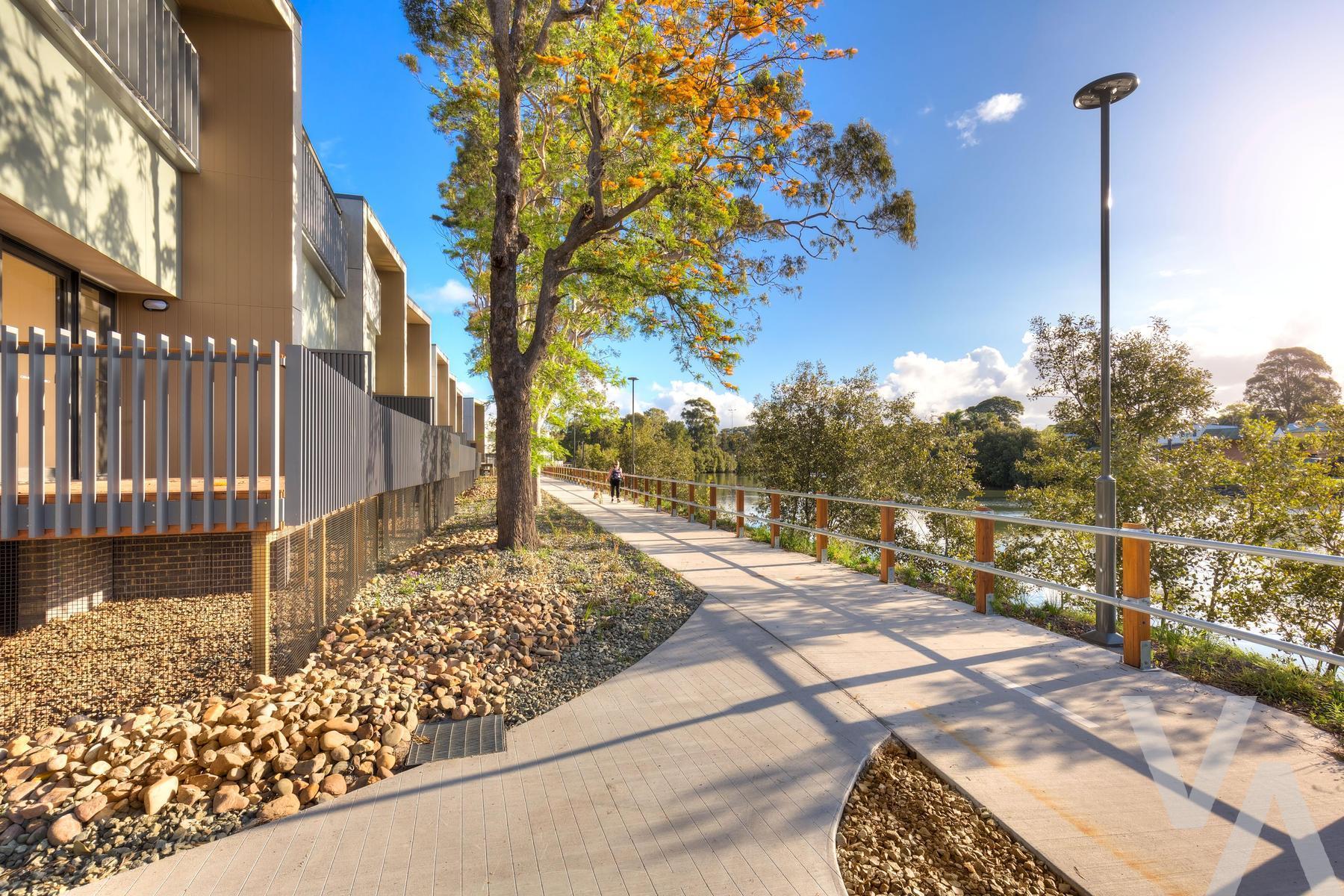22/65 Downie Street Maryville NSW