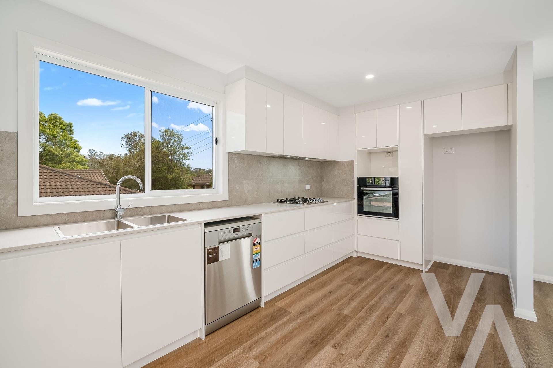 2a Bent Street Wallsend NSW