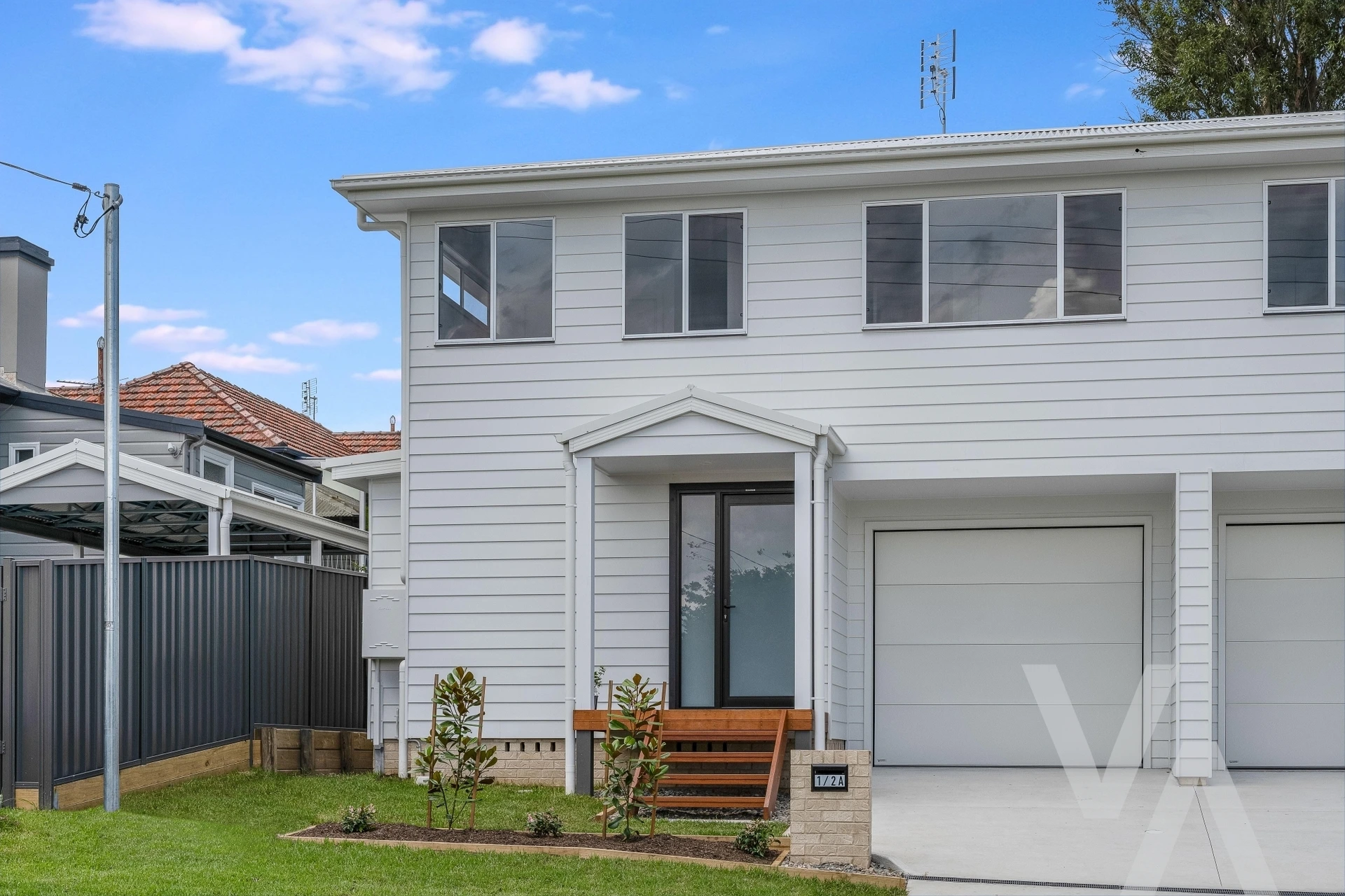 2a Bent Street Wallsend NSW
