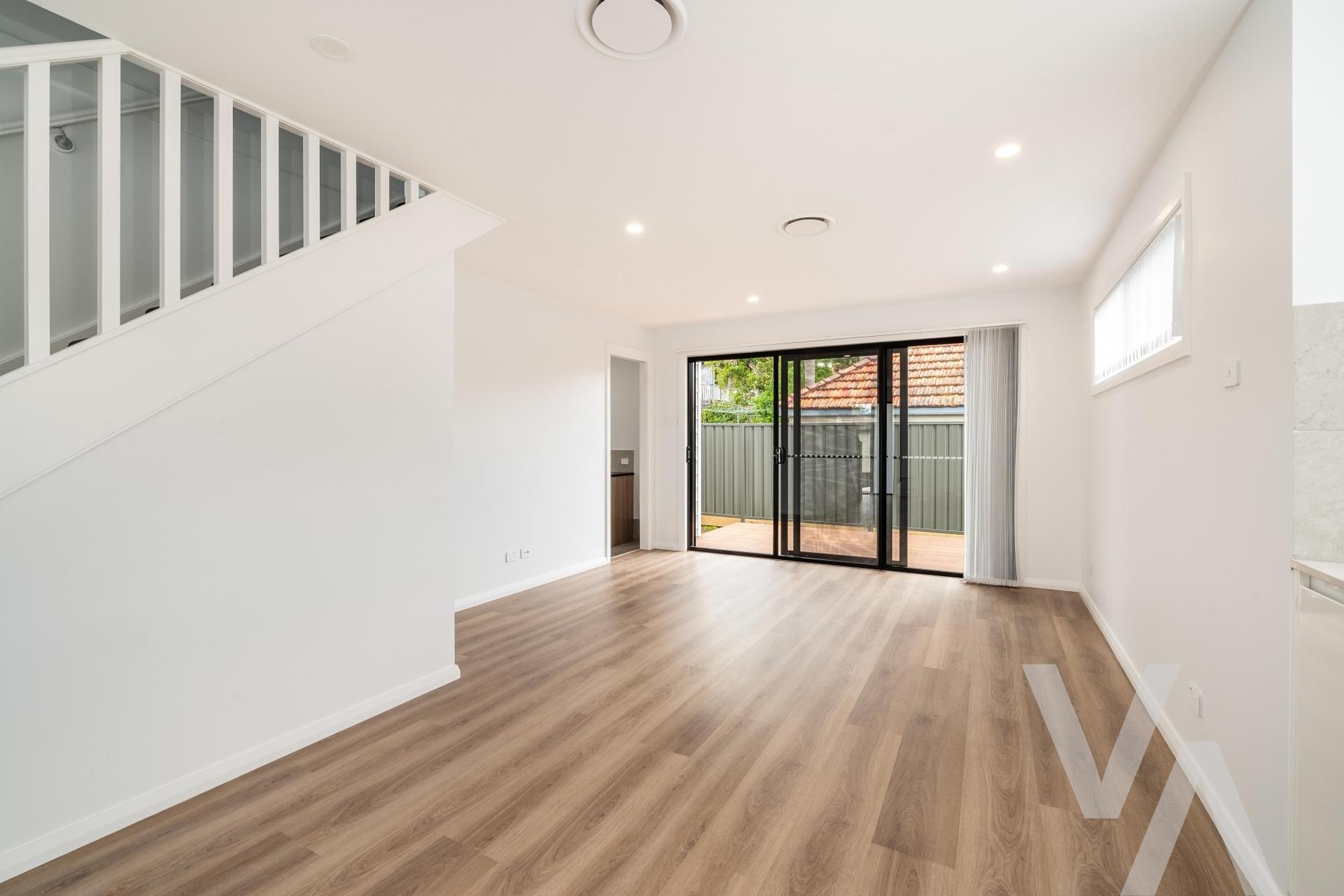 2a Bent Street Wallsend NSW