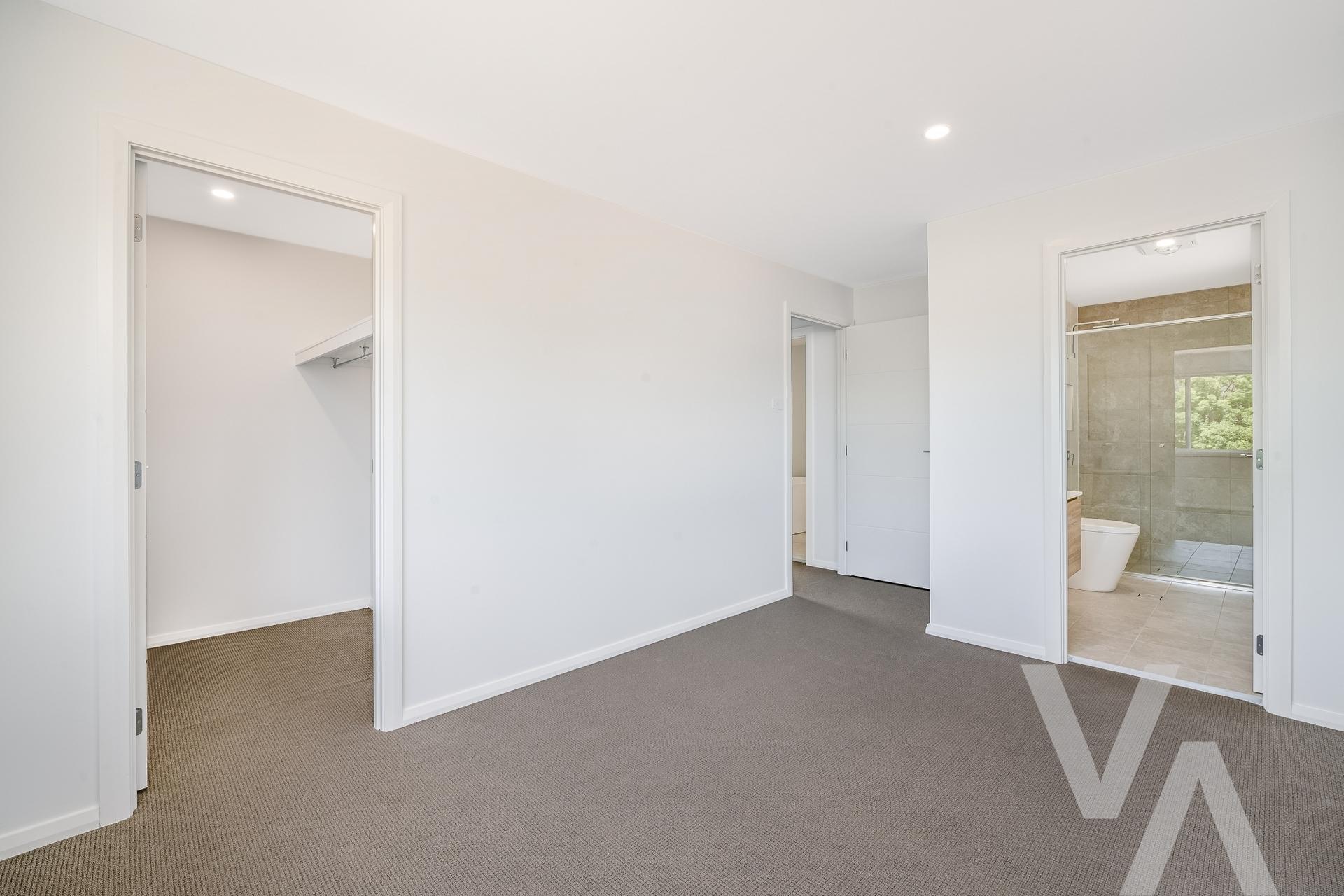 2a Bent Street Wallsend NSW