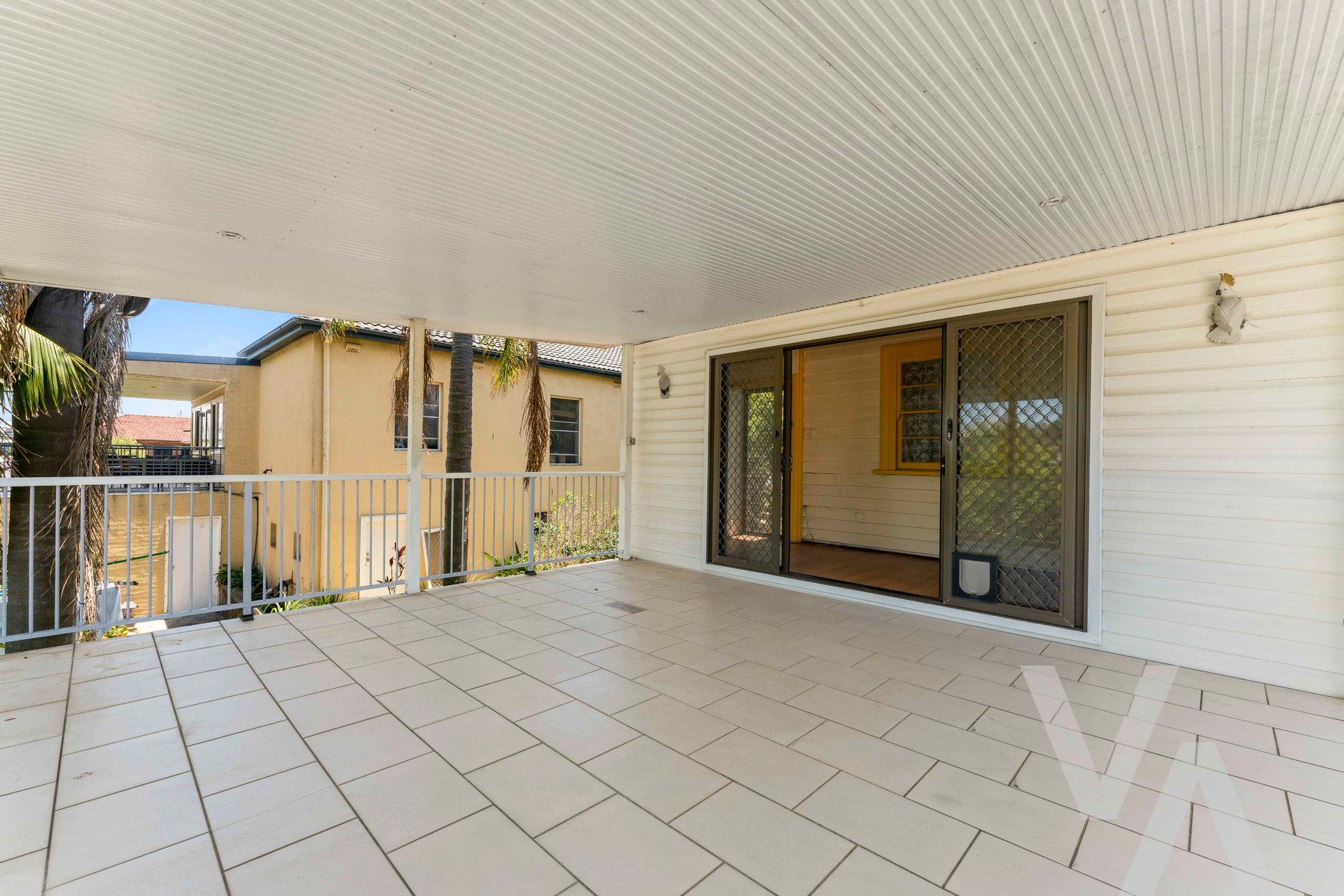 31 King  Street Stockton NSW
