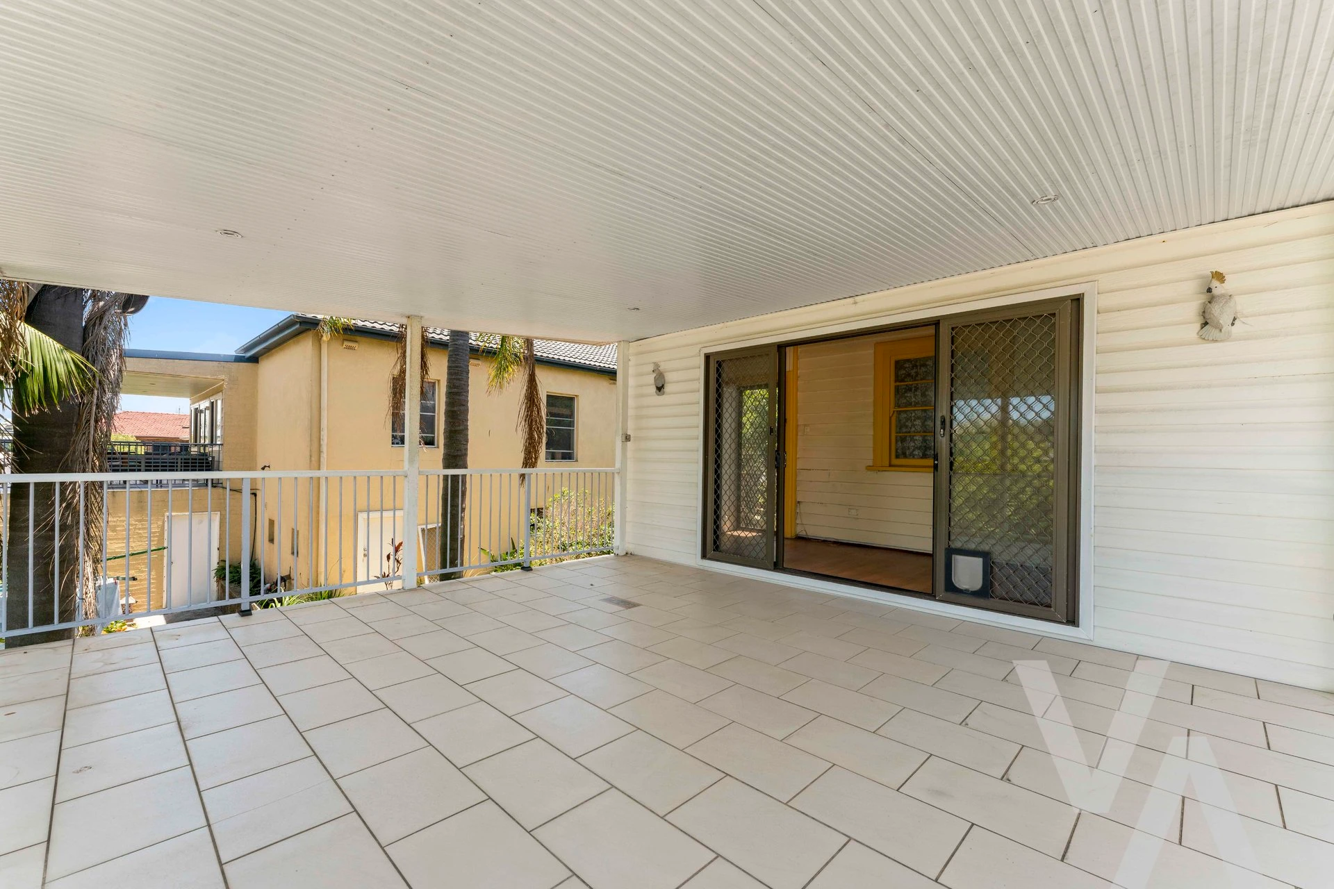 31 King Street Stockton NSW