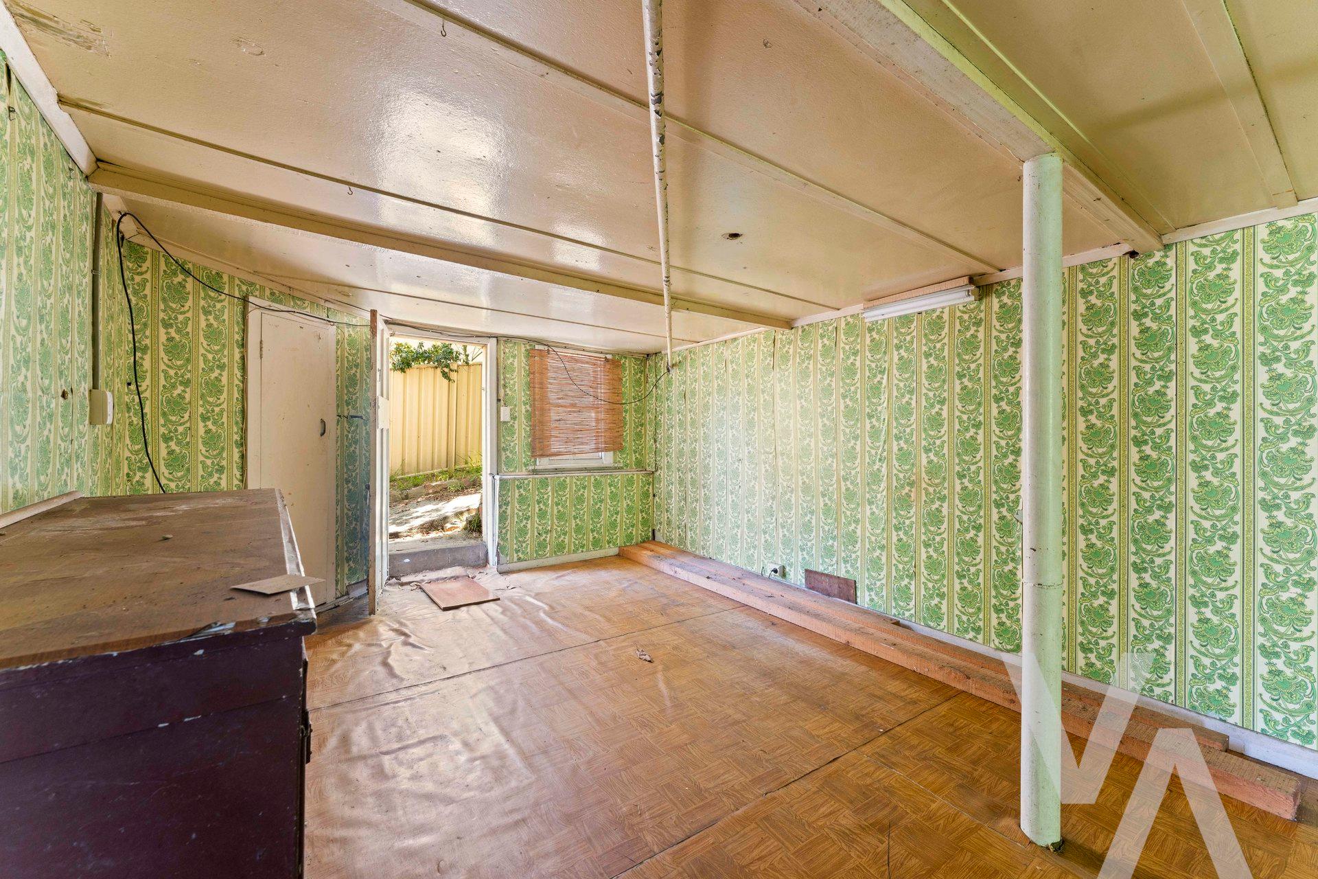 31 King  Street Stockton NSW