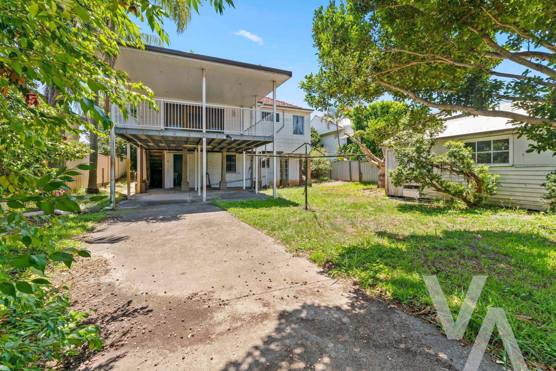 31 King  Street Stockton NSW