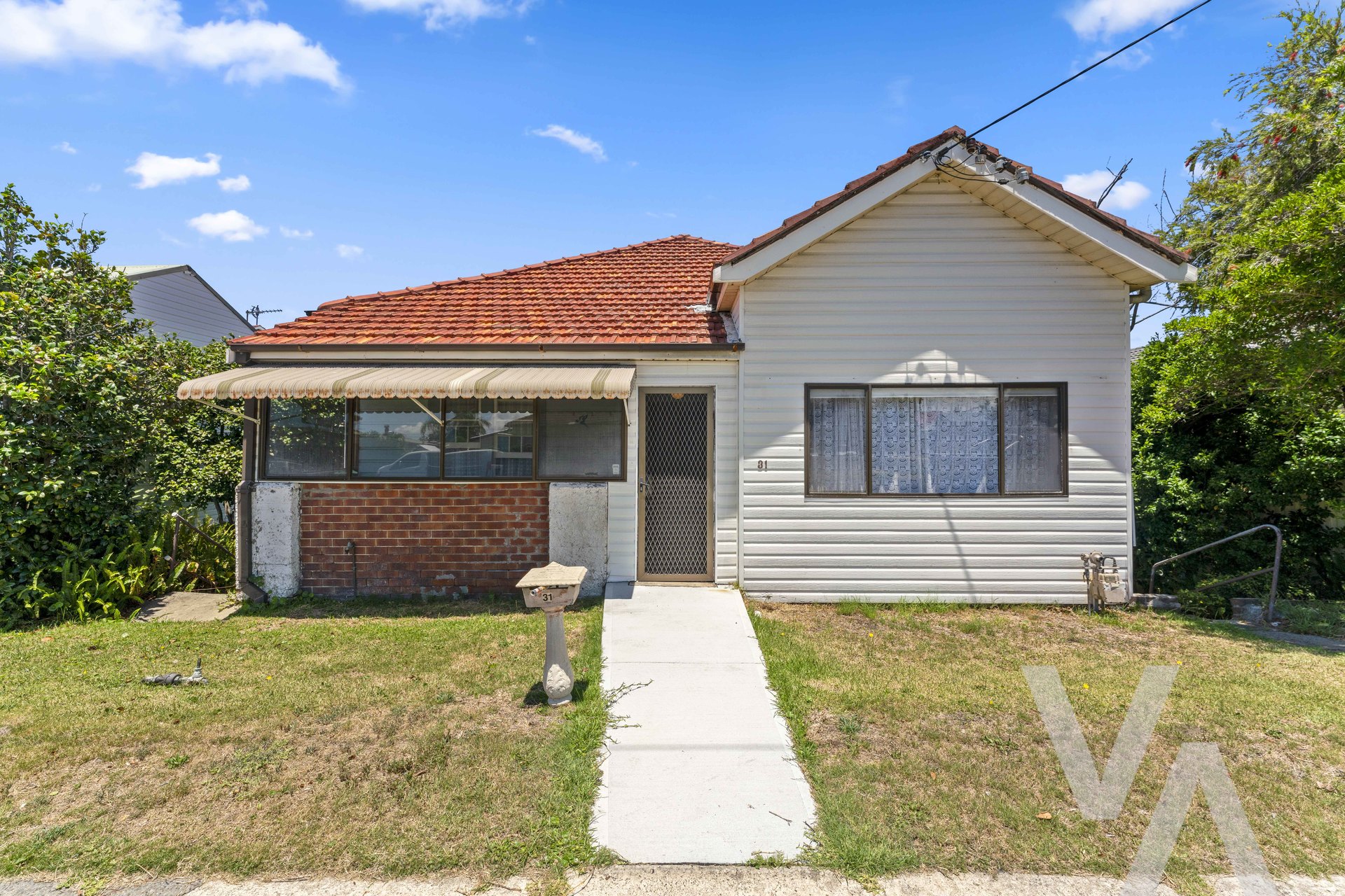 31 King Street Stockton NSW