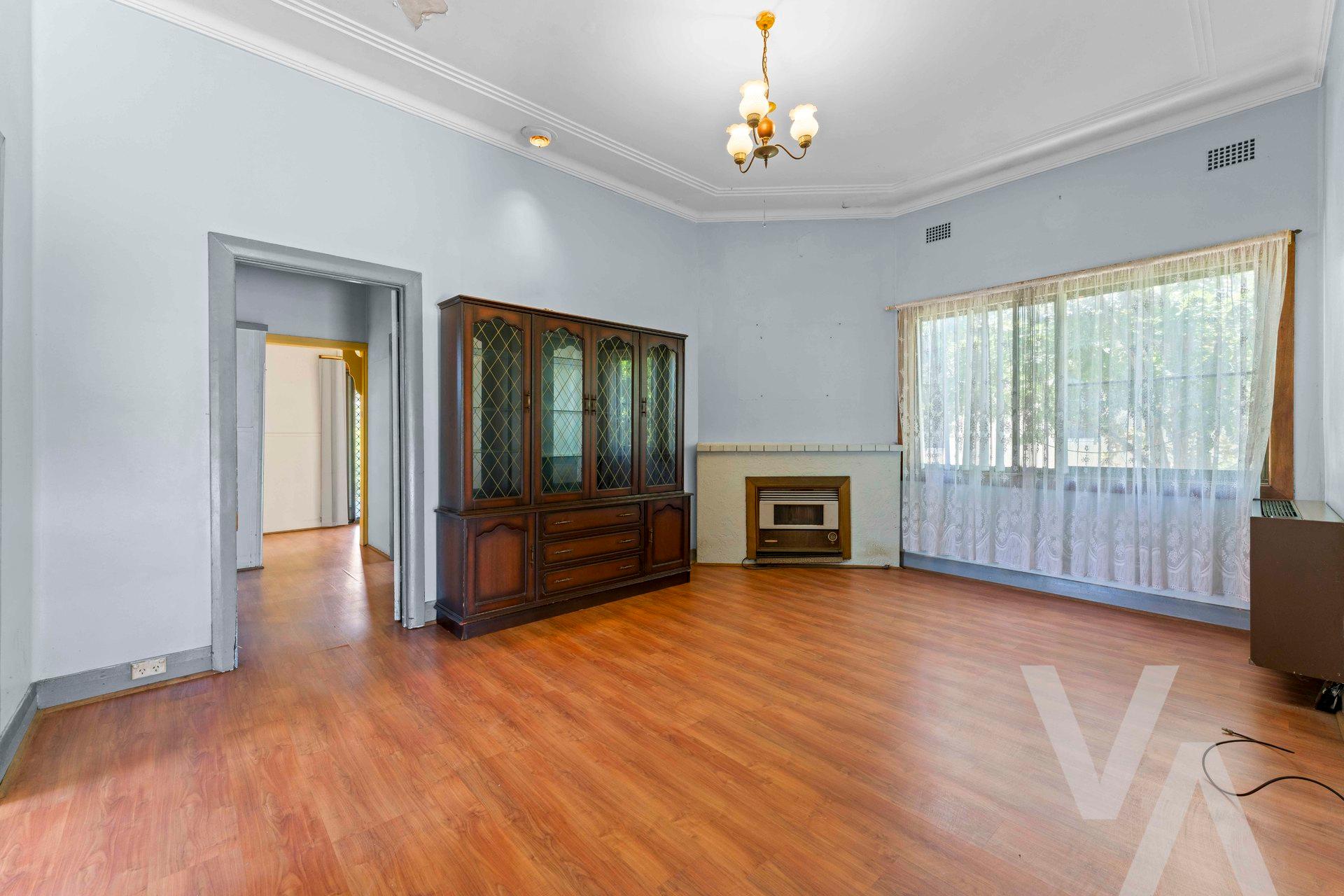 31 King  Street Stockton NSW