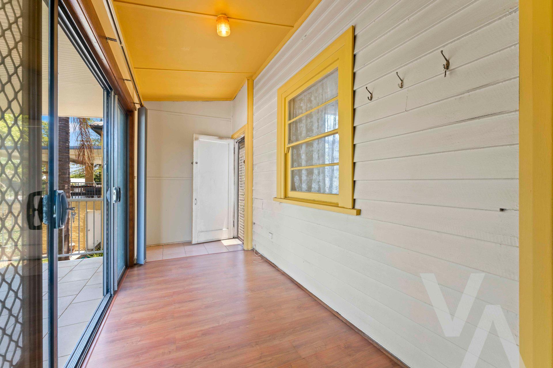 31 King  Street Stockton NSW