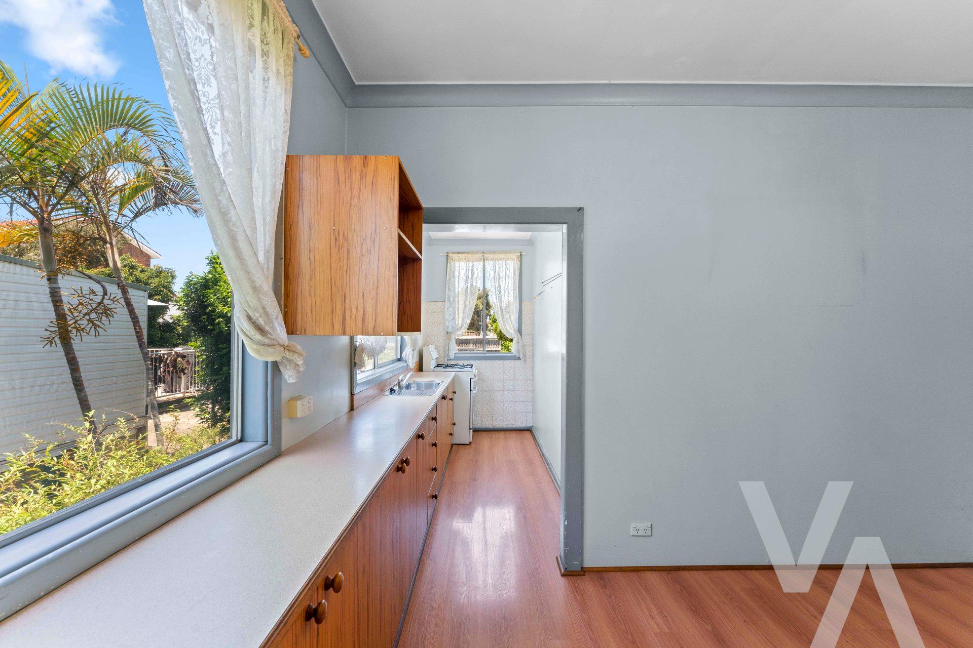 31 King  Street Stockton NSW