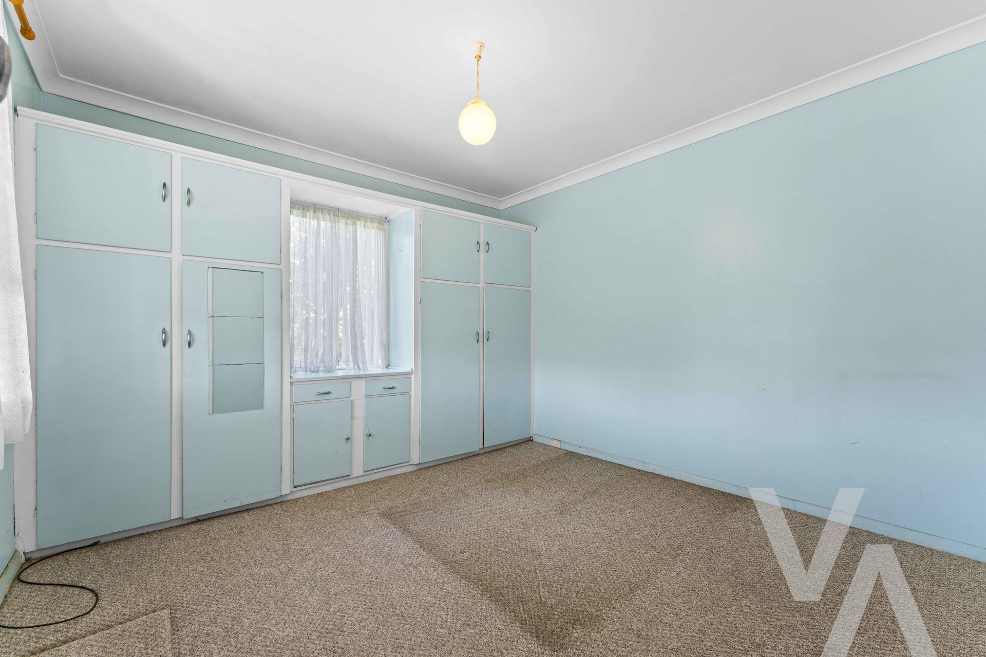 31 King Street Stockton NSW