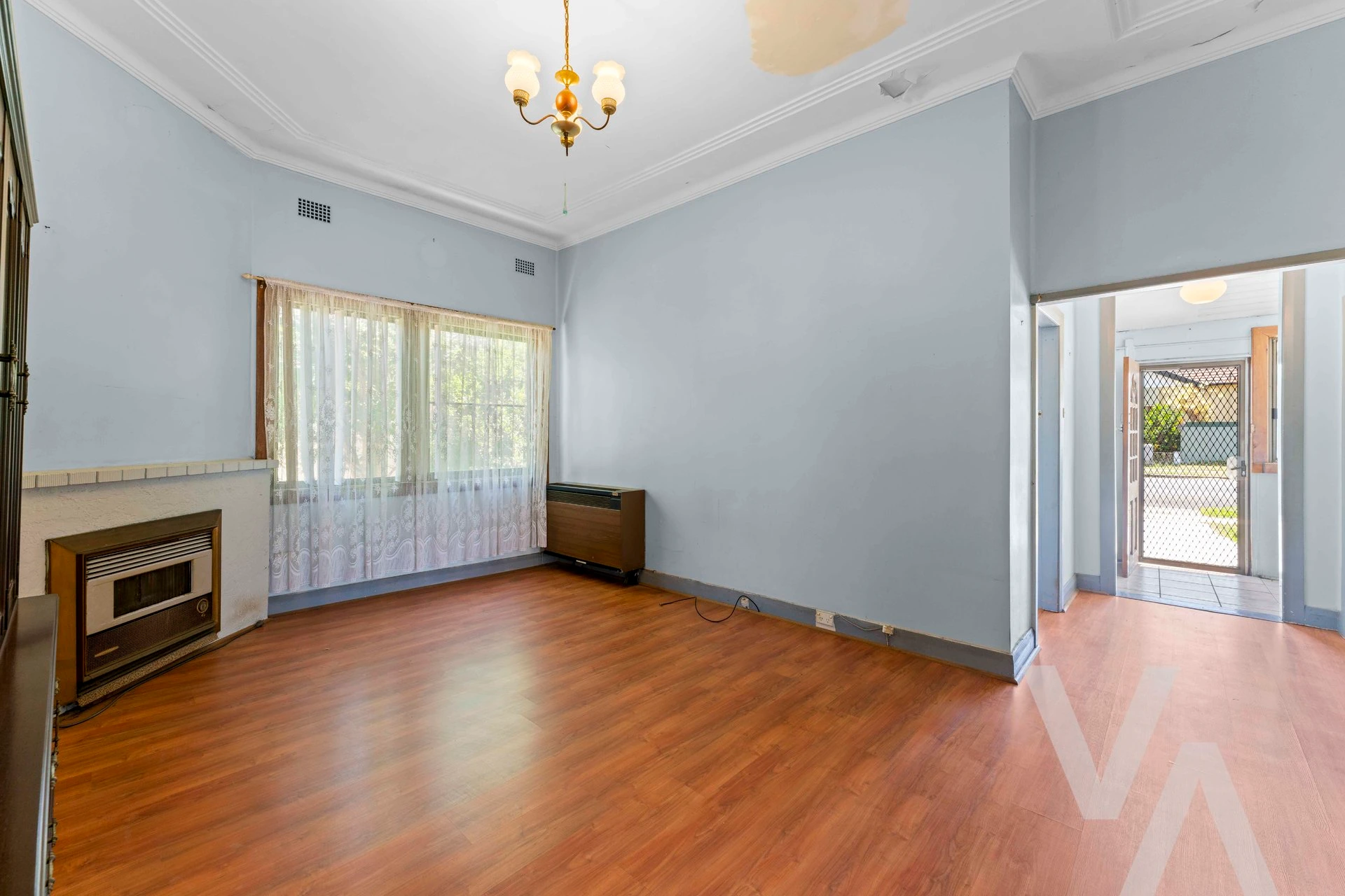 31 King Street Stockton NSW