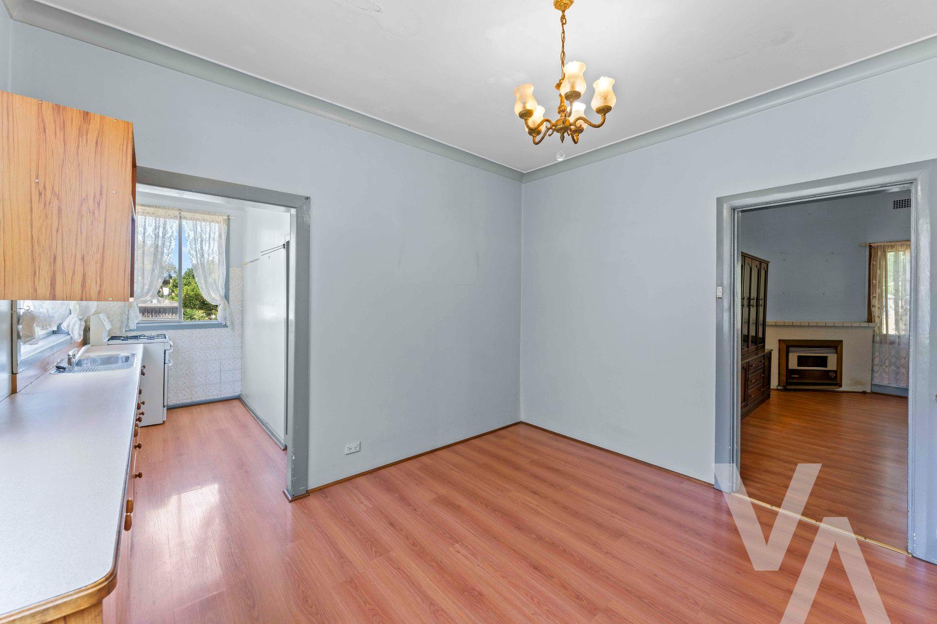 31 King  Street Stockton NSW