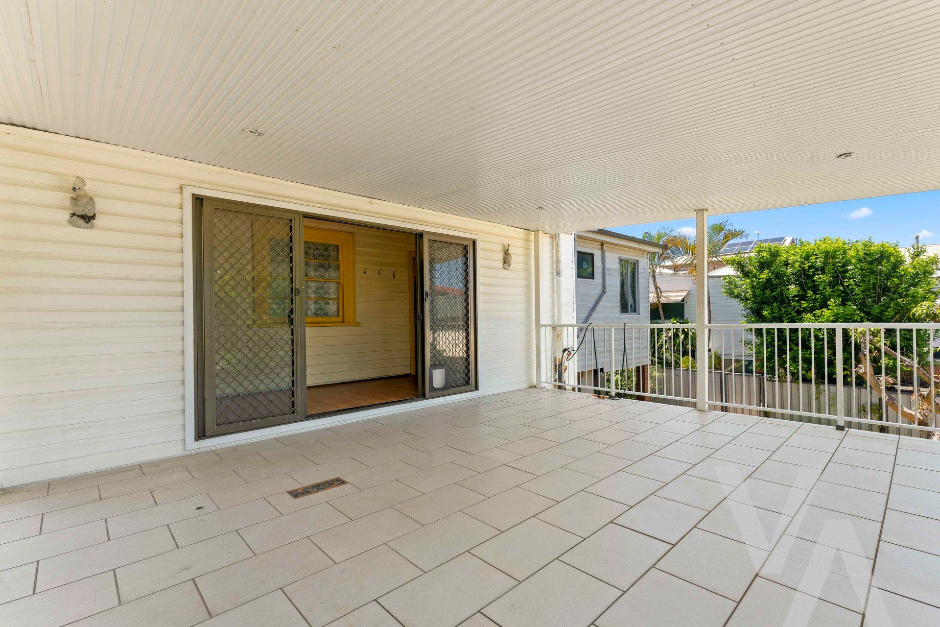 31 King  Street Stockton NSW