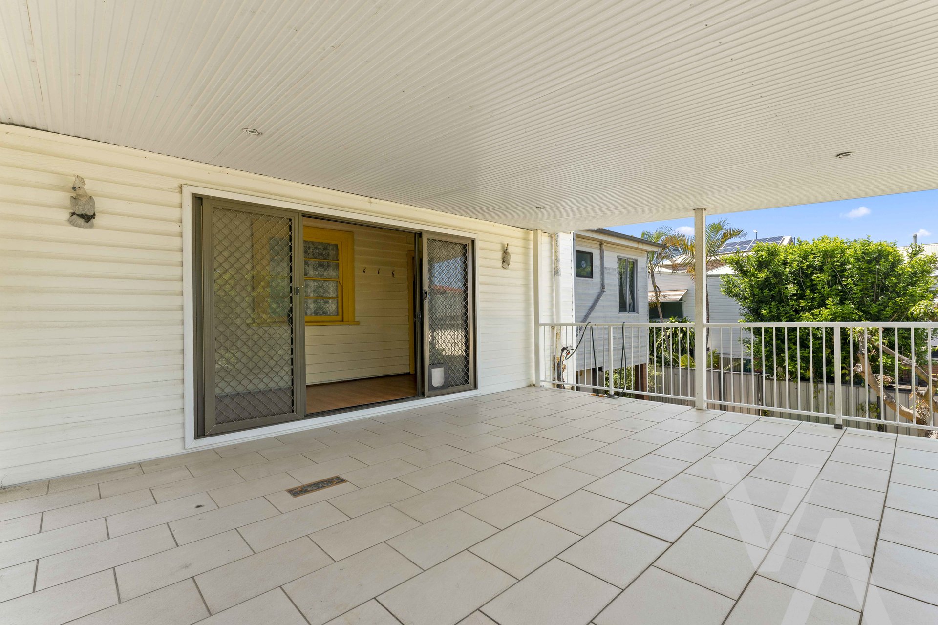 31 King Street Stockton NSW
