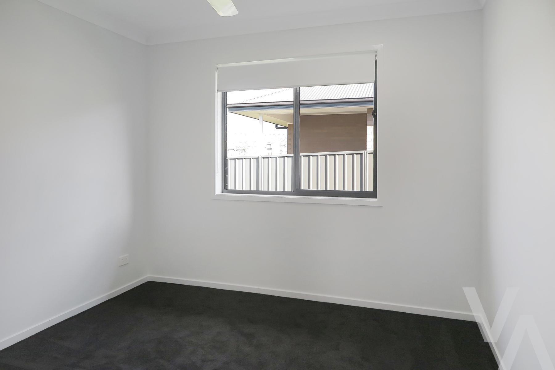 31 Birch Grove Aberglasslyn NSW