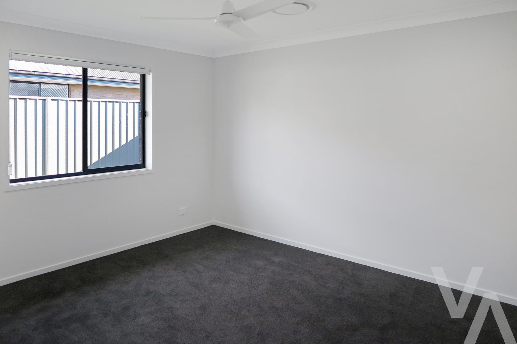 31 Birch Grove Aberglasslyn NSW