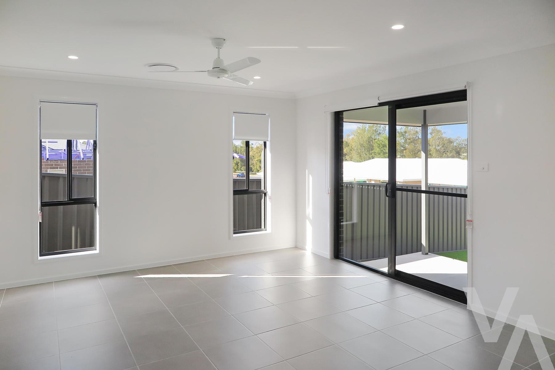 31 Birch Grove Aberglasslyn NSW