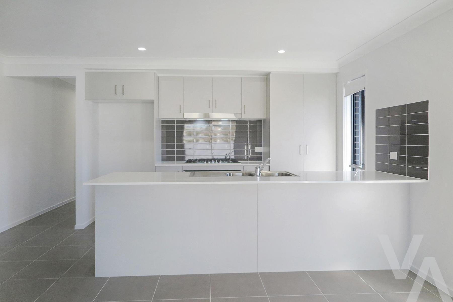 31 Birch Grove Aberglasslyn NSW