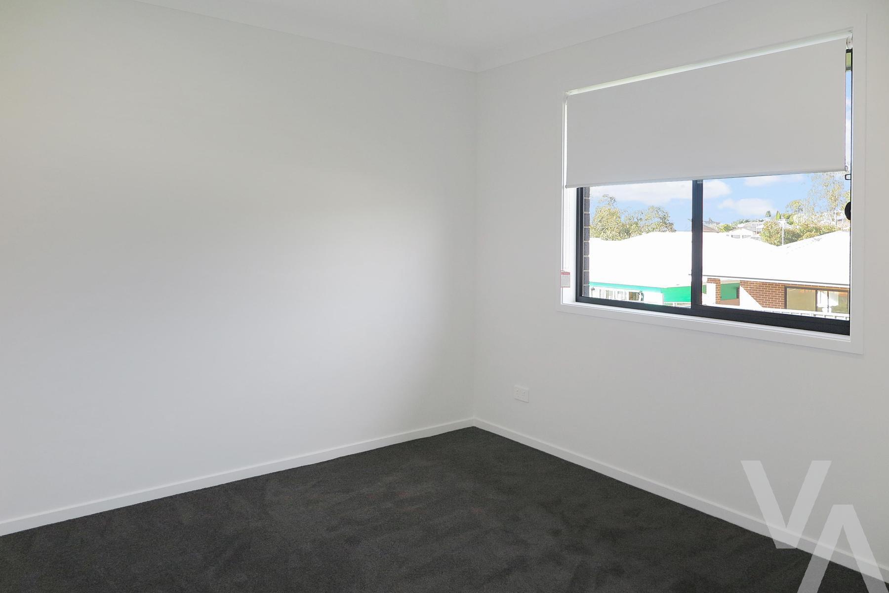 31 Birch Grove Aberglasslyn NSW