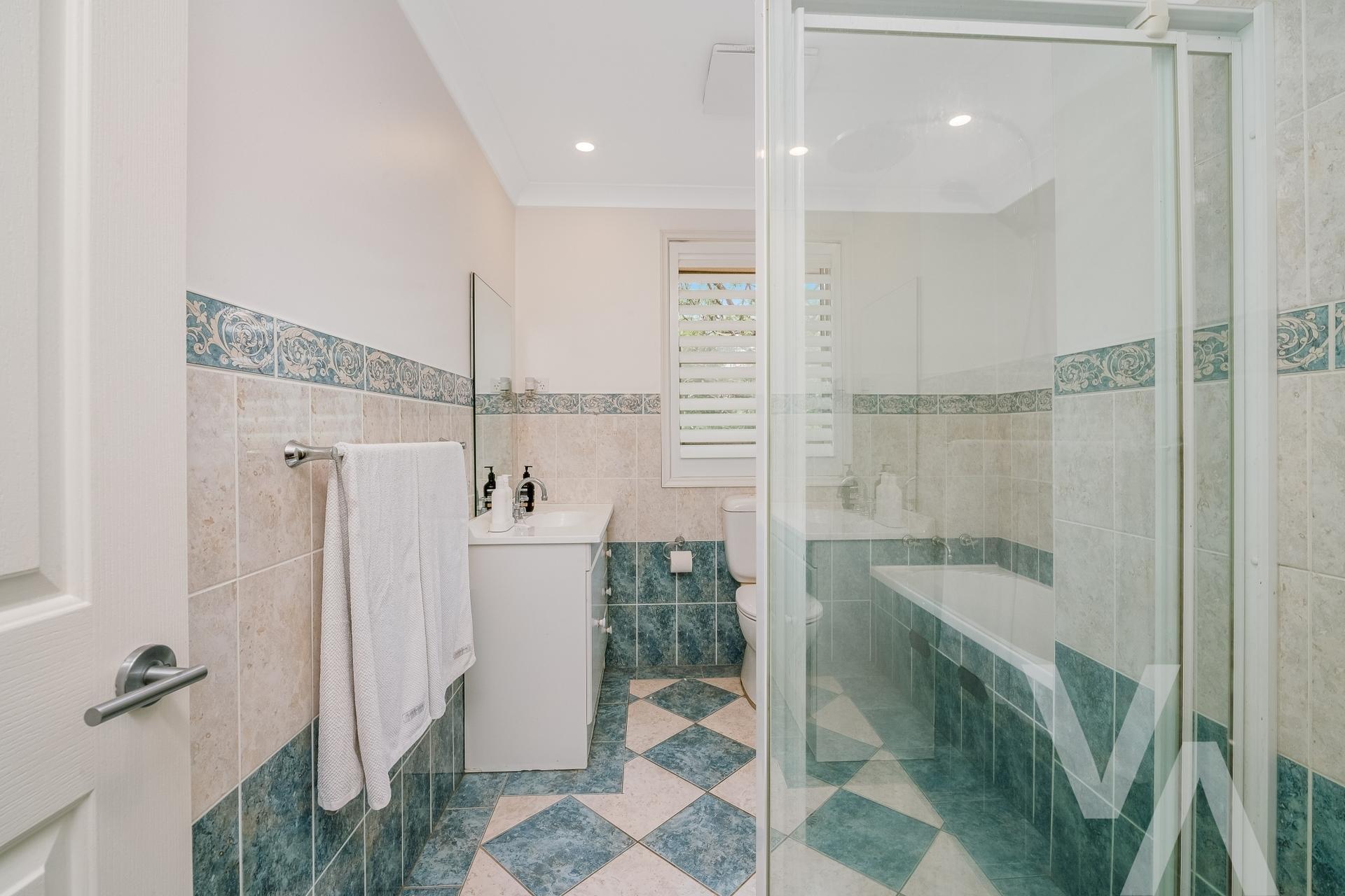 3/61 Mitchell Street Merewether NSW