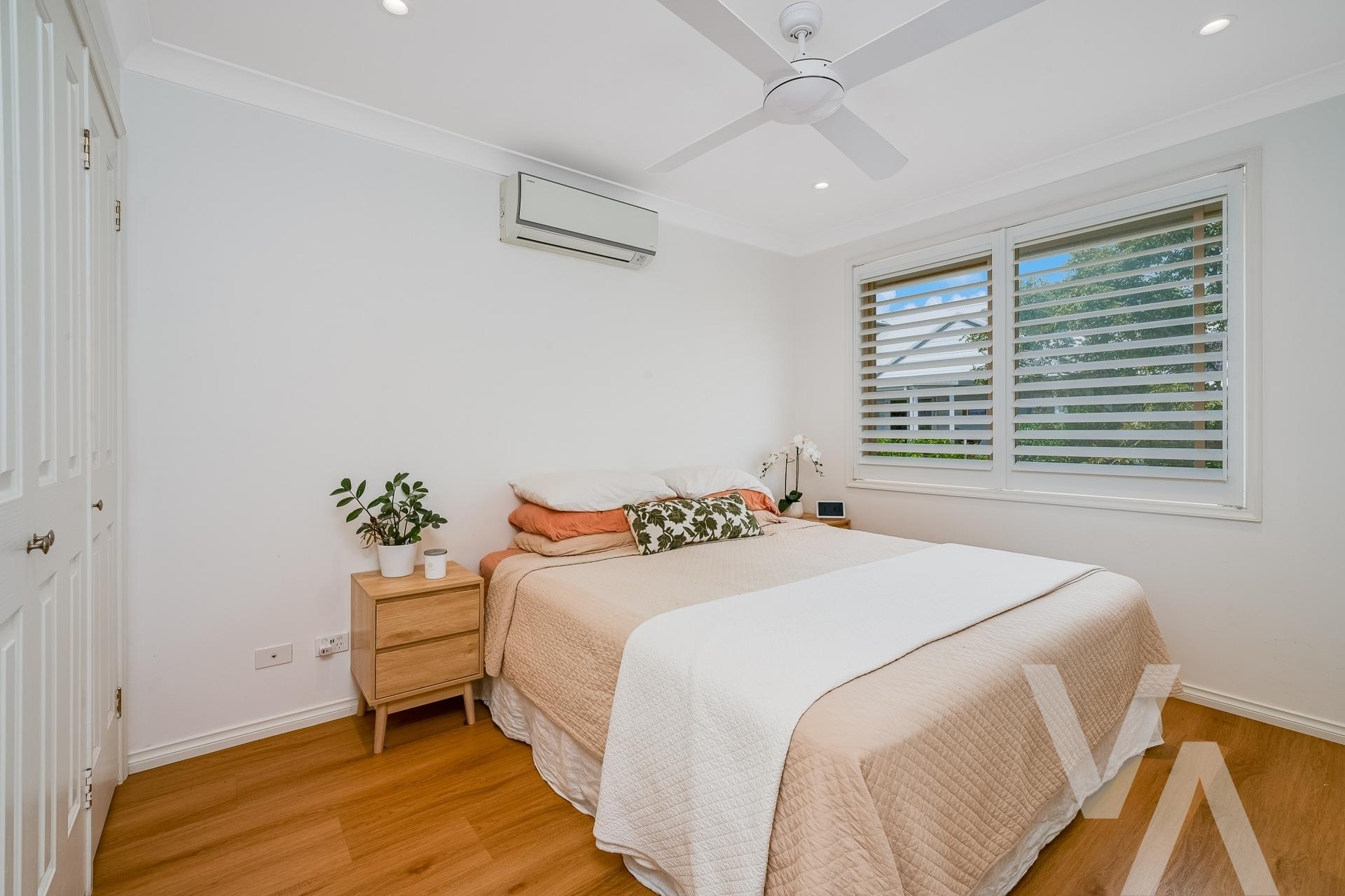 3/61 Mitchell Street Merewether NSW