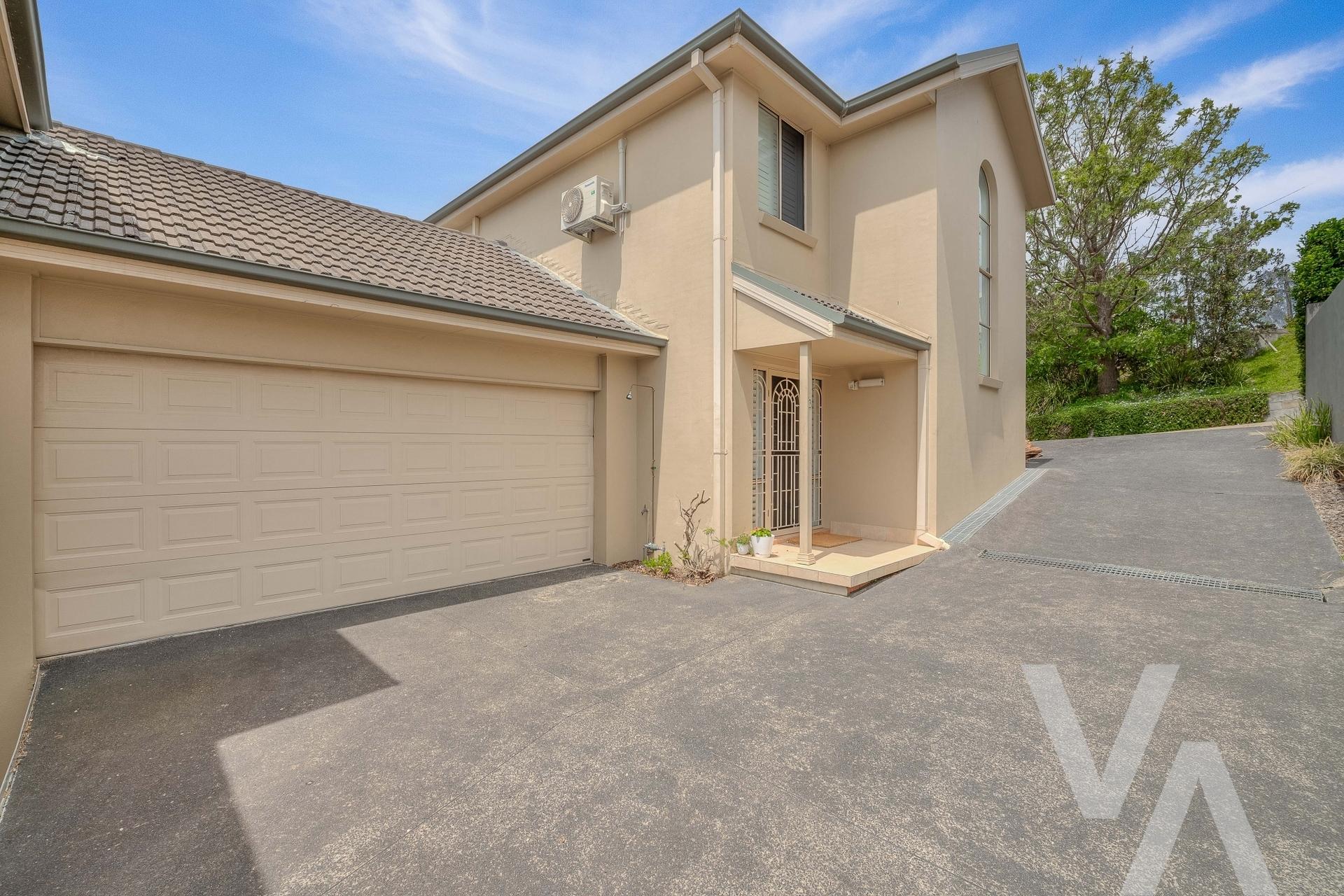 3/61 Mitchell Street Merewether NSW