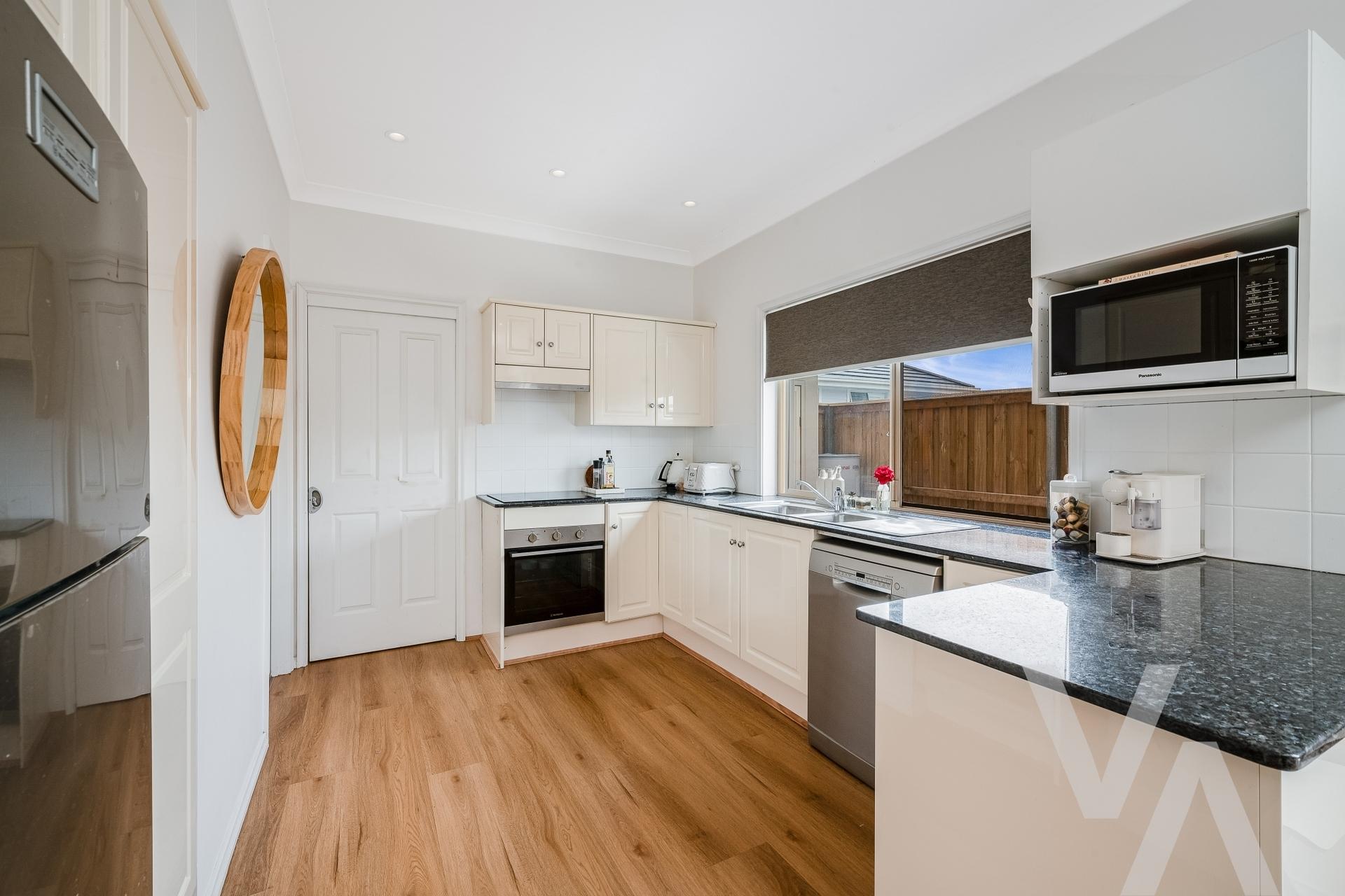 3/61 Mitchell Street Merewether NSW