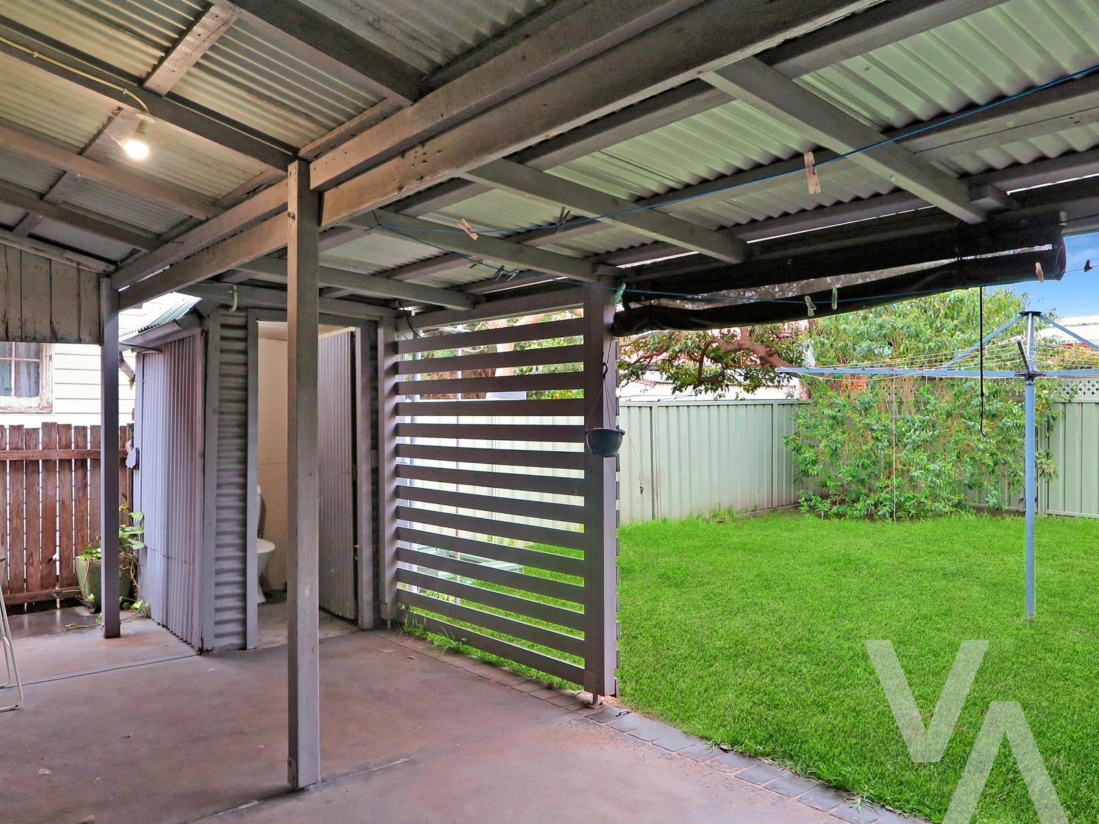 6 Sunnyside Street Mayfield NSW
