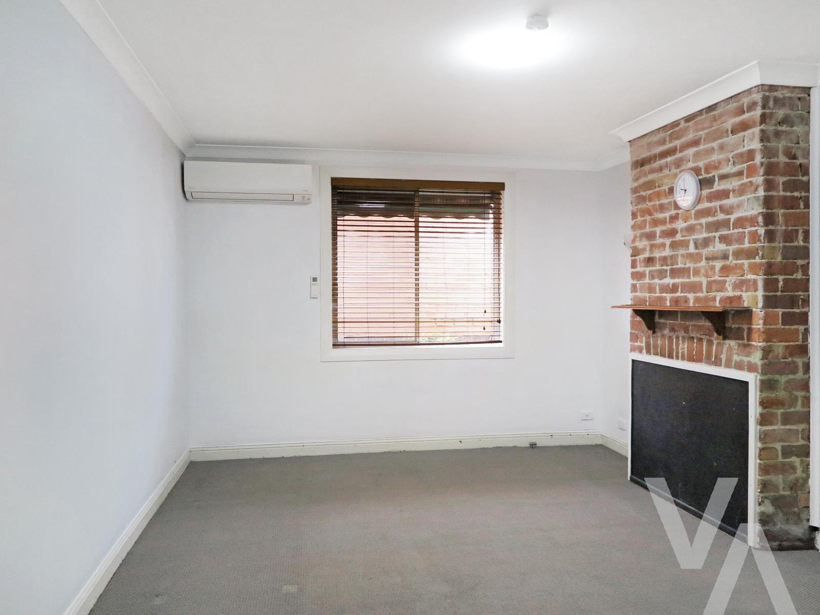 6 Sunnyside Street Mayfield NSW