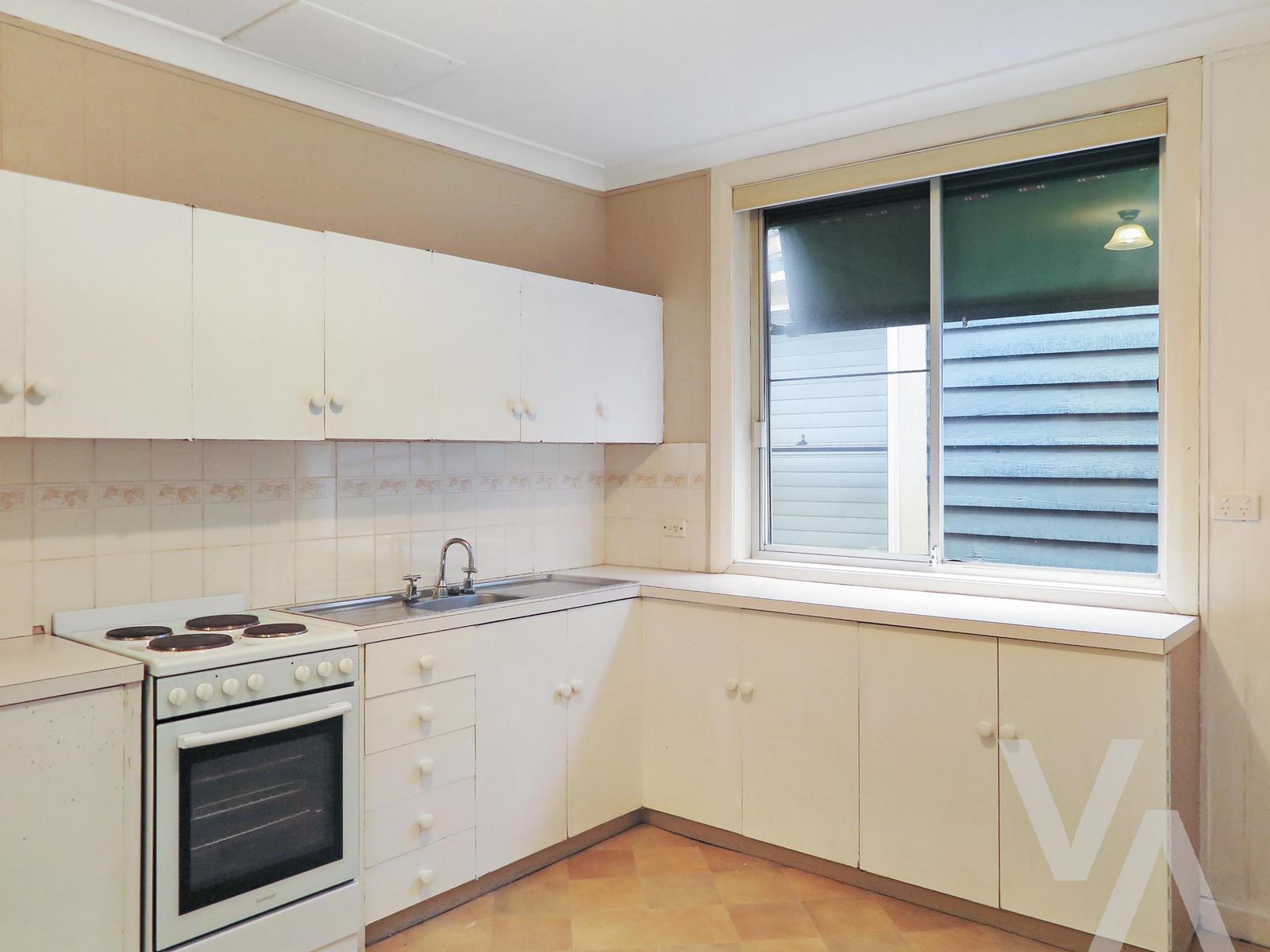 6 Sunnyside Street Mayfield NSW