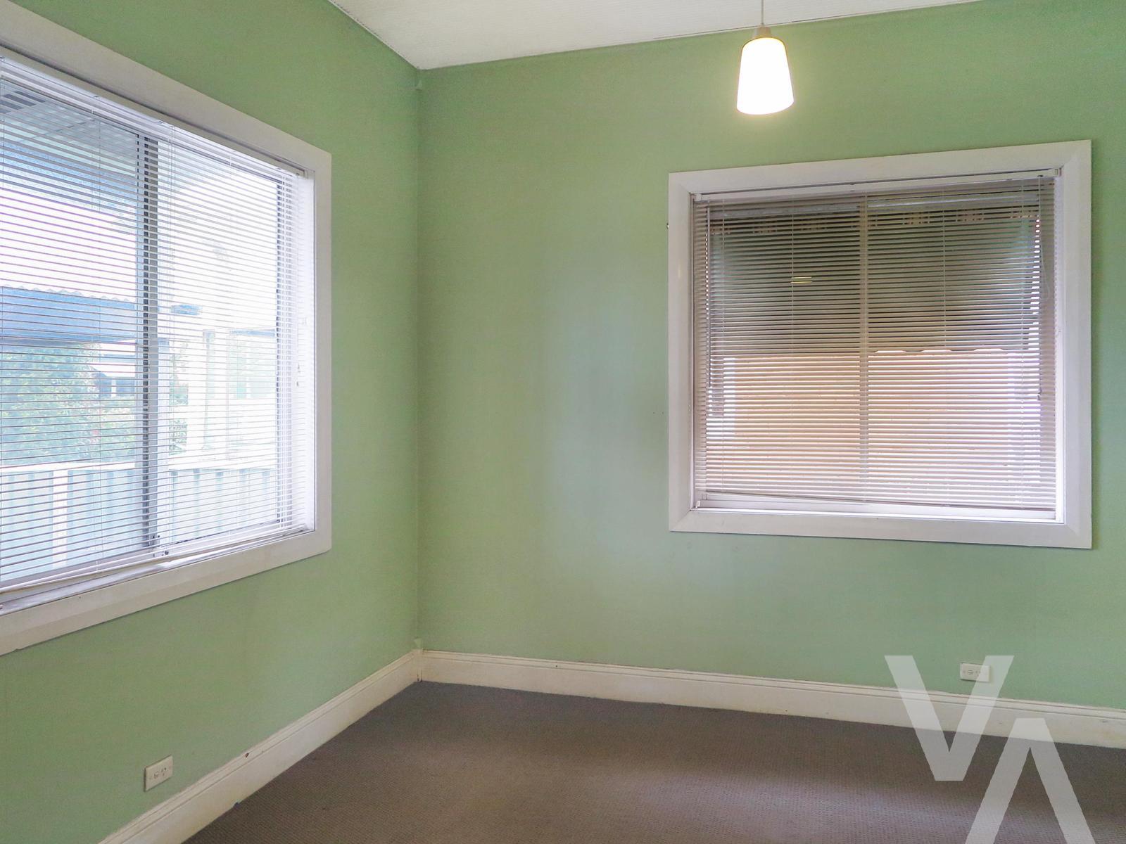 6 Sunnyside Street Mayfield NSW