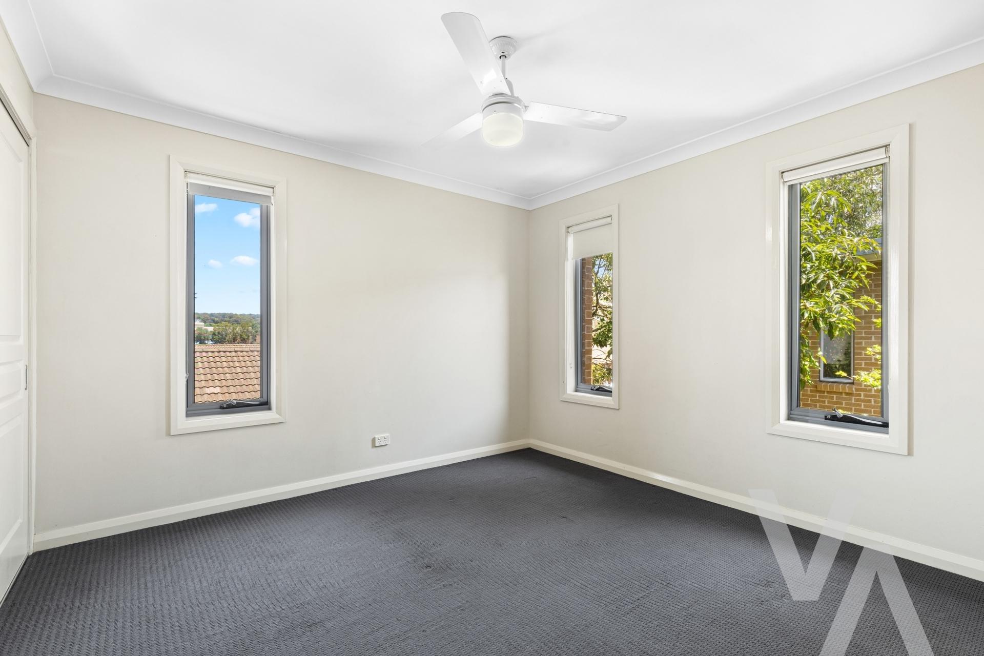 8/6-8 Goodwin Street Jesmond NSW