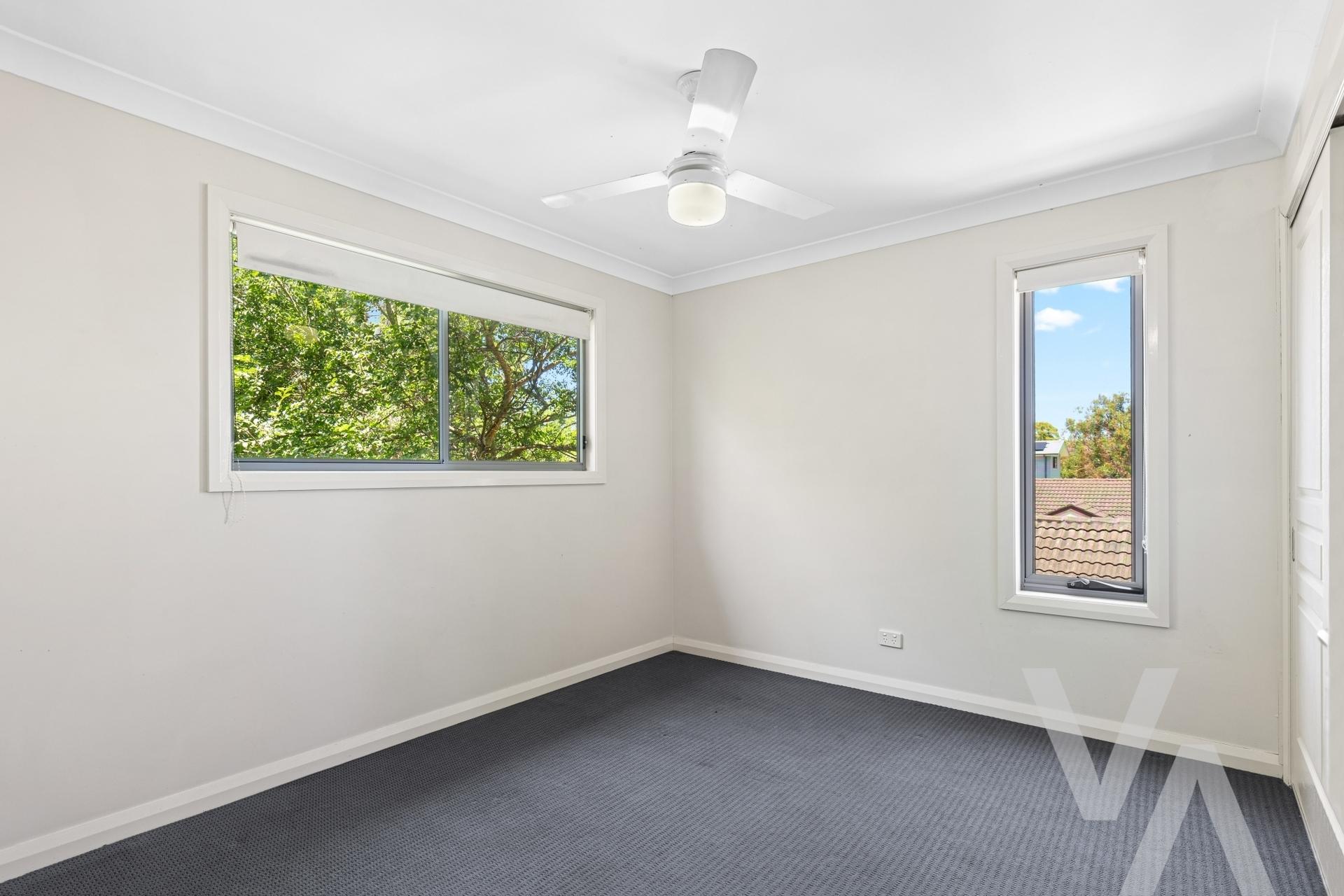 8/6-8 Goodwin Street Jesmond NSW