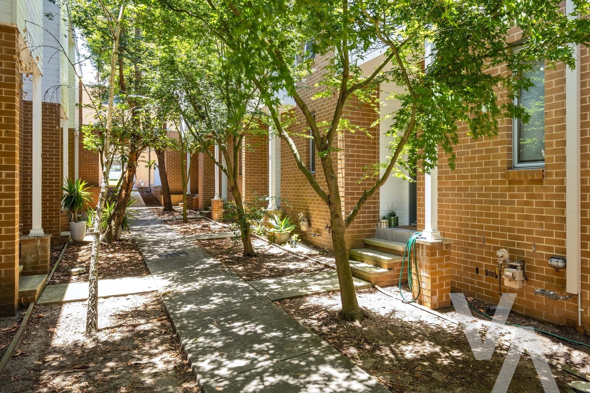 8/6-8 Goodwin Street Jesmond NSW