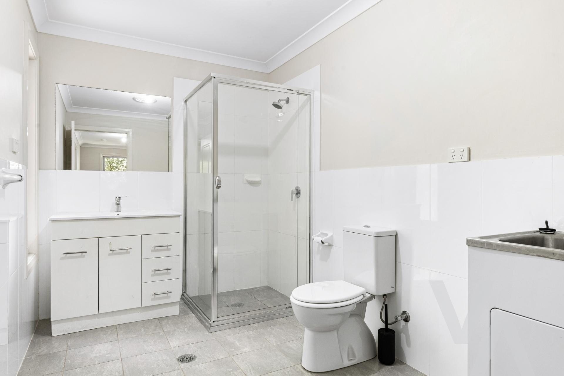 8/6-8 Goodwin Street Jesmond NSW
