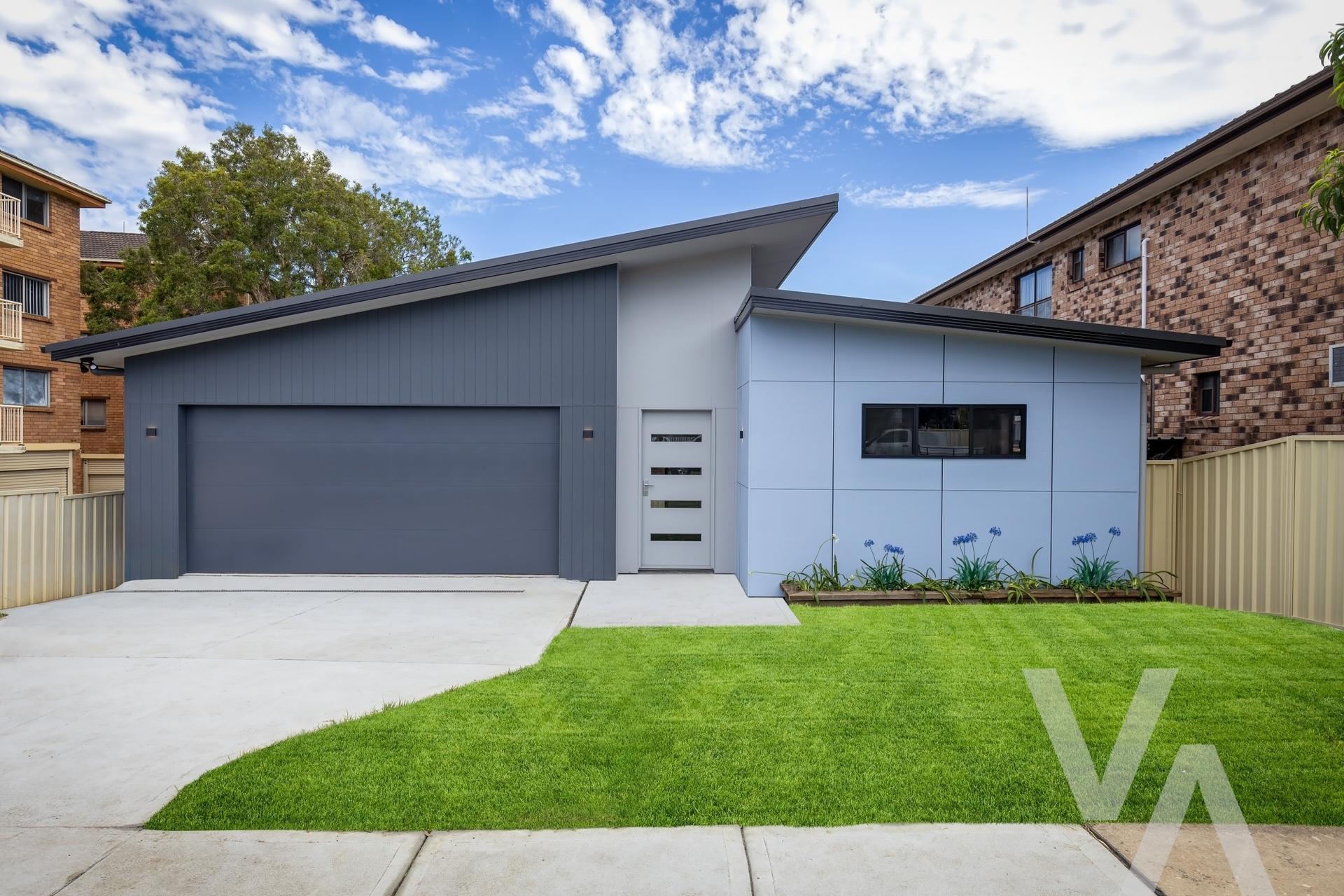 170 Brunker Road Adamstown NSW