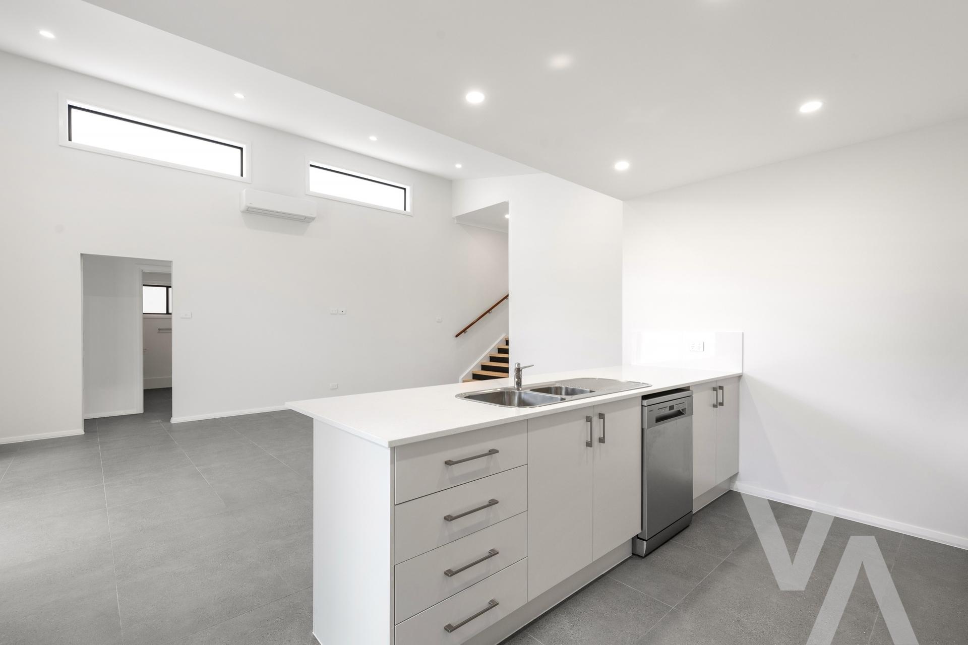 170 Brunker Road Adamstown NSW