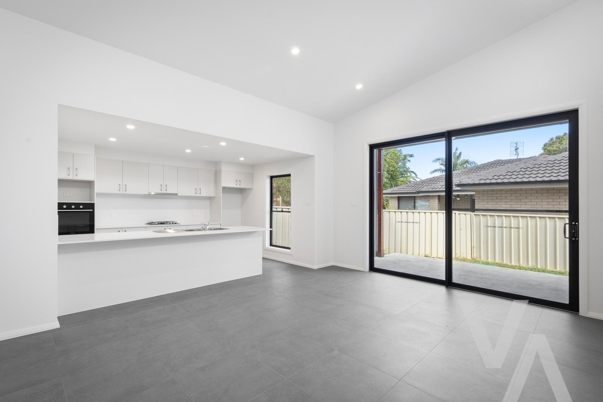 170 Brunker Road Adamstown NSW