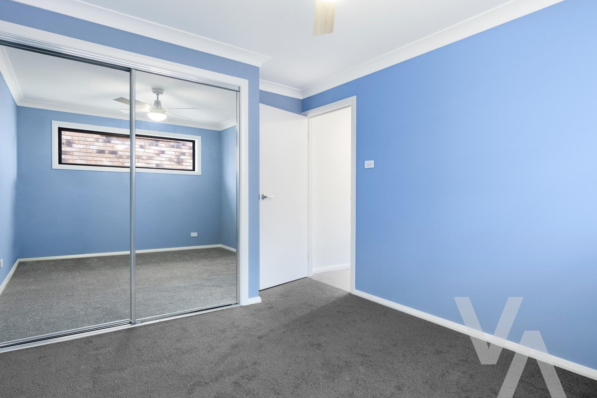 170 Brunker Road Adamstown NSW