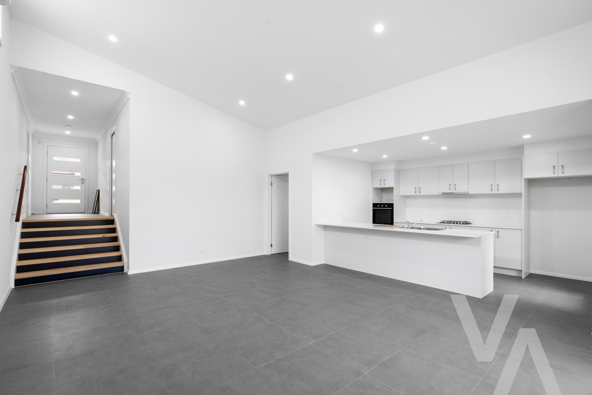 170 Brunker Road Adamstown NSW