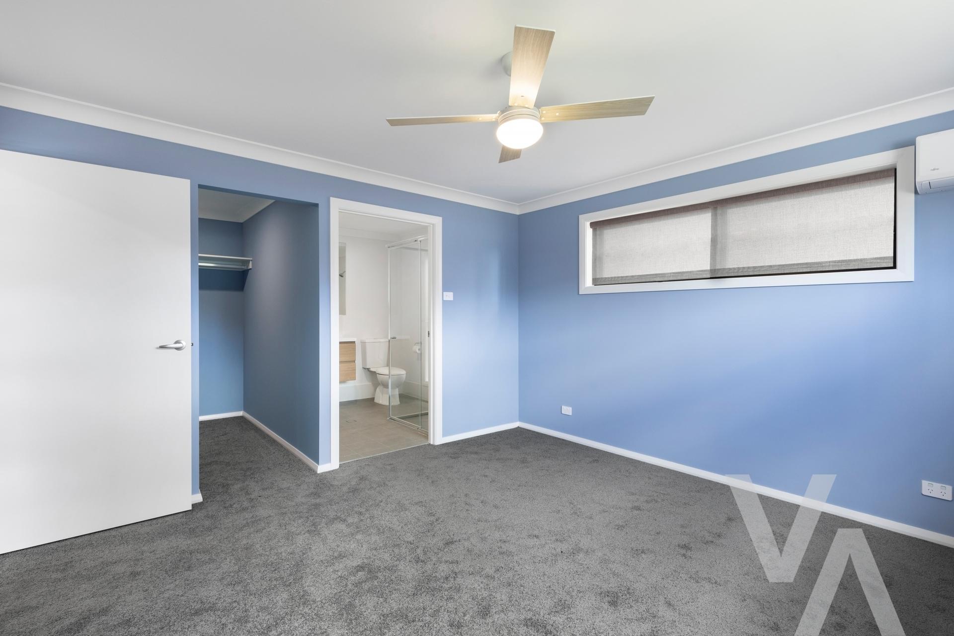 170 Brunker Road Adamstown NSW