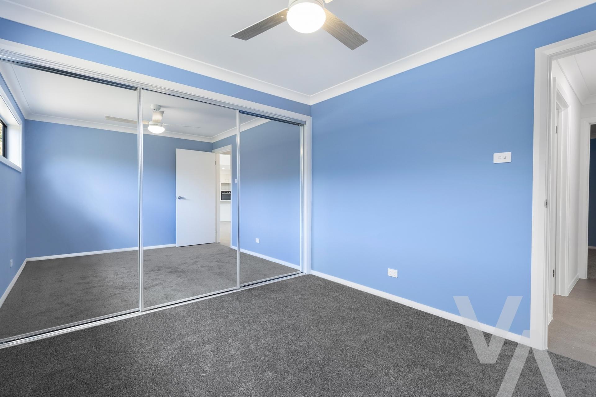 170 Brunker Road Adamstown NSW