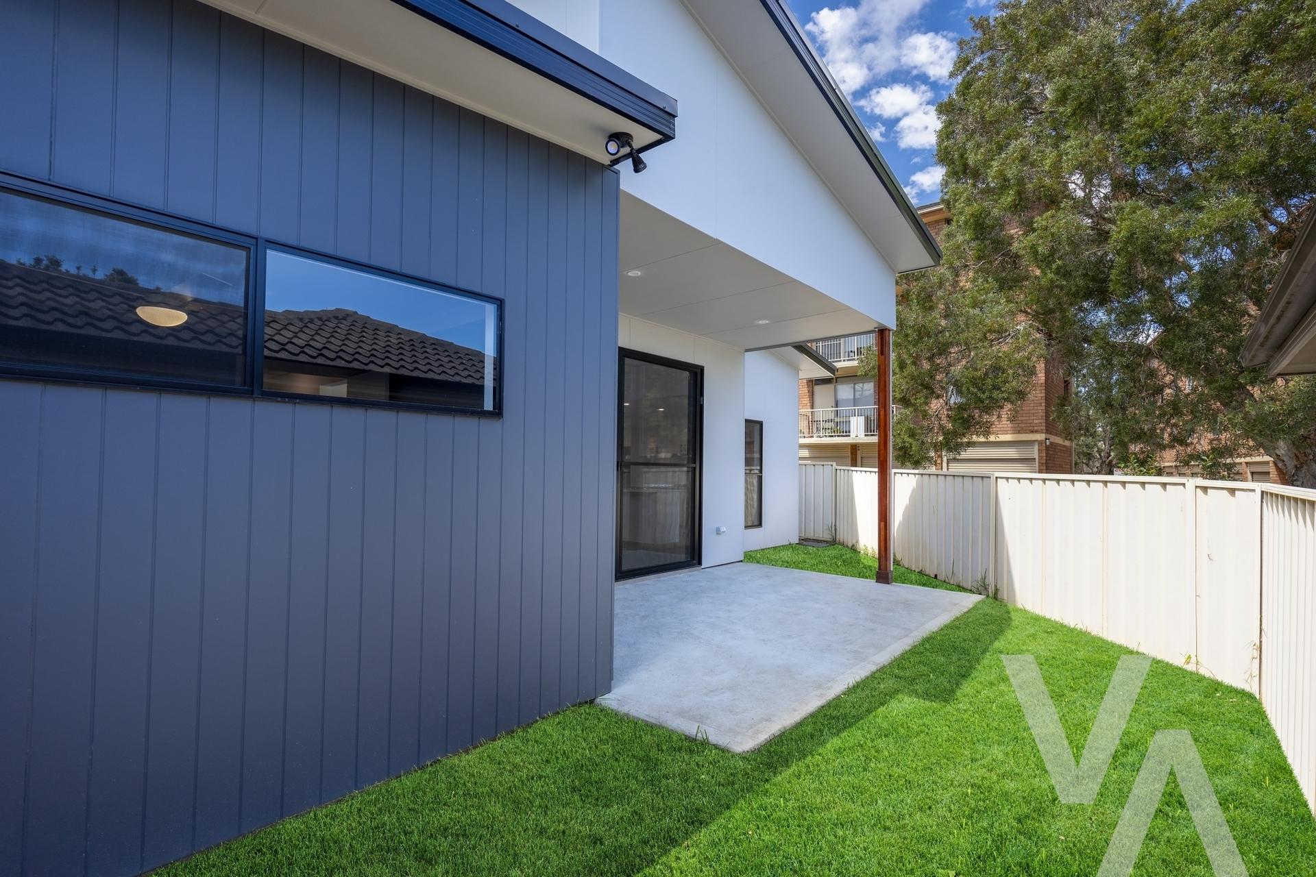 170 Brunker Road Adamstown NSW