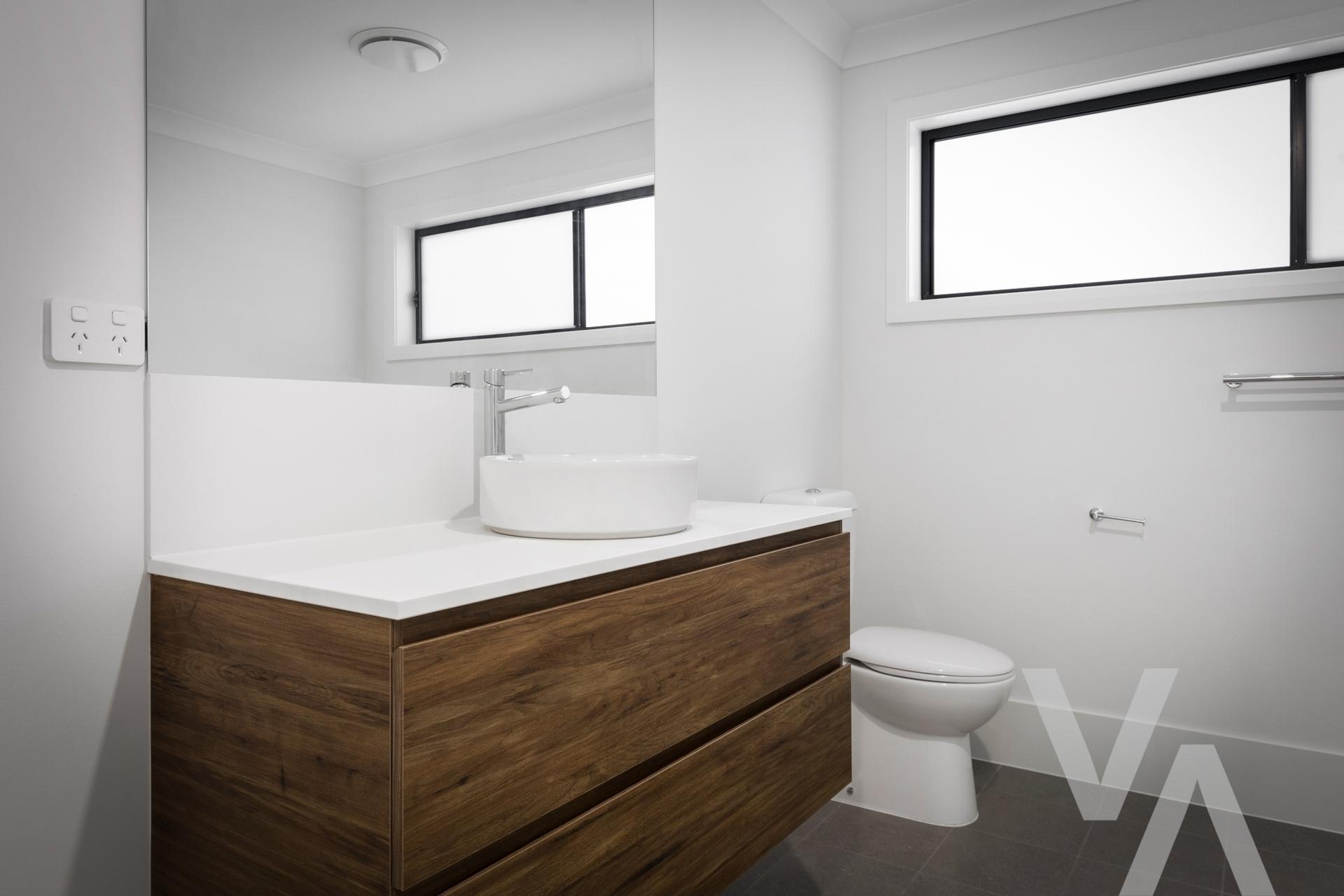 170 Brunker Road Adamstown NSW