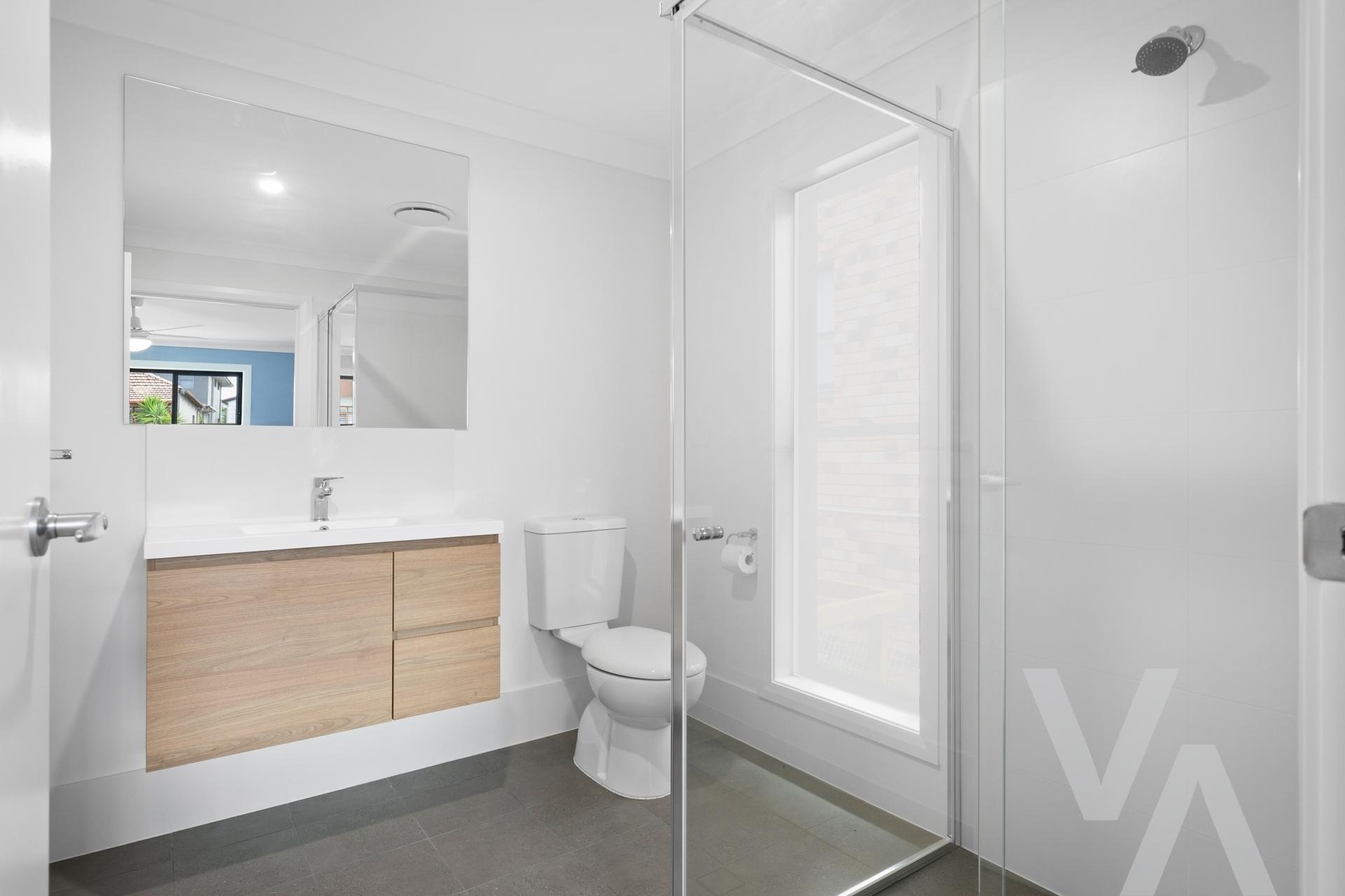 170 Brunker Road Adamstown NSW
