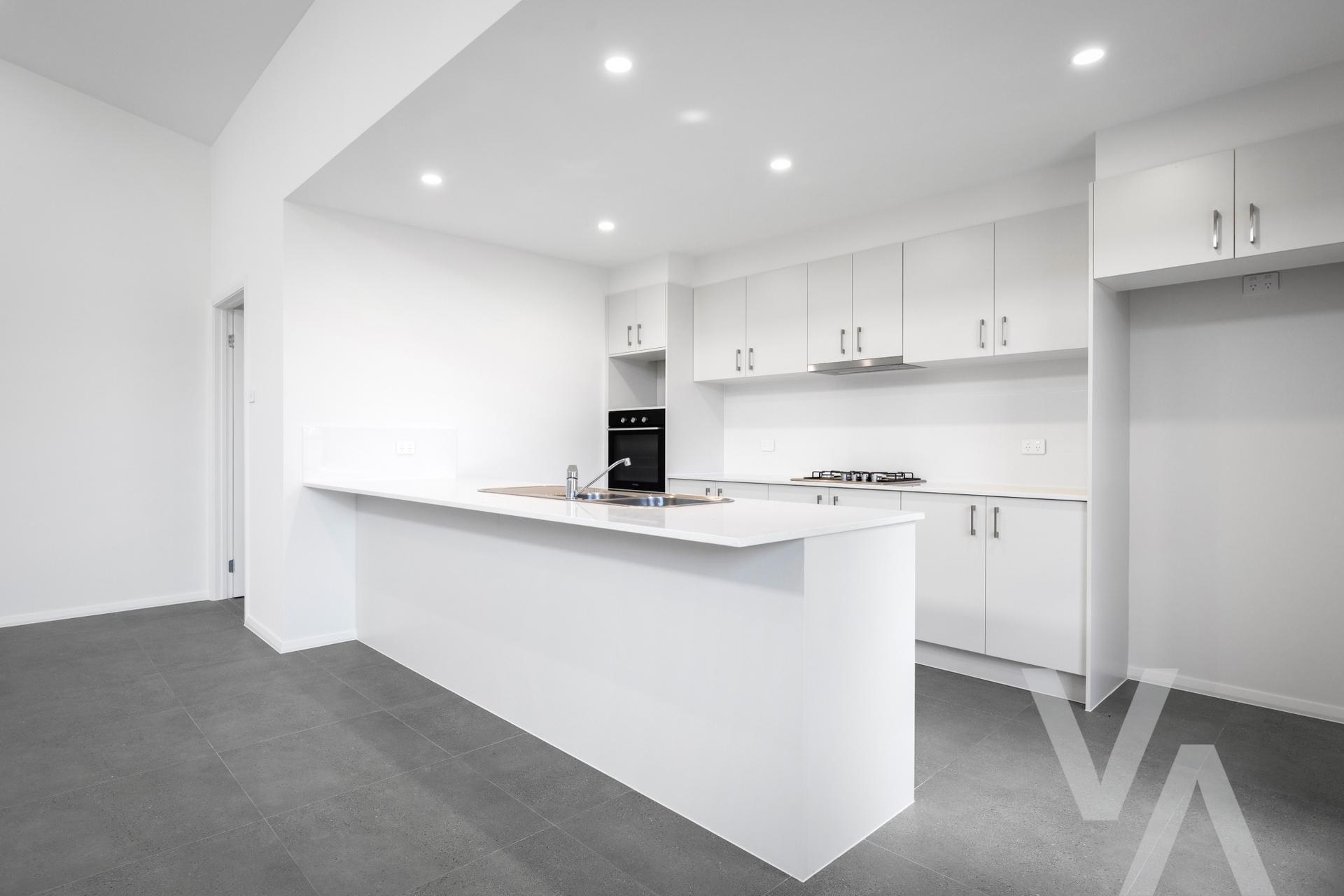 170 Brunker Road Adamstown NSW