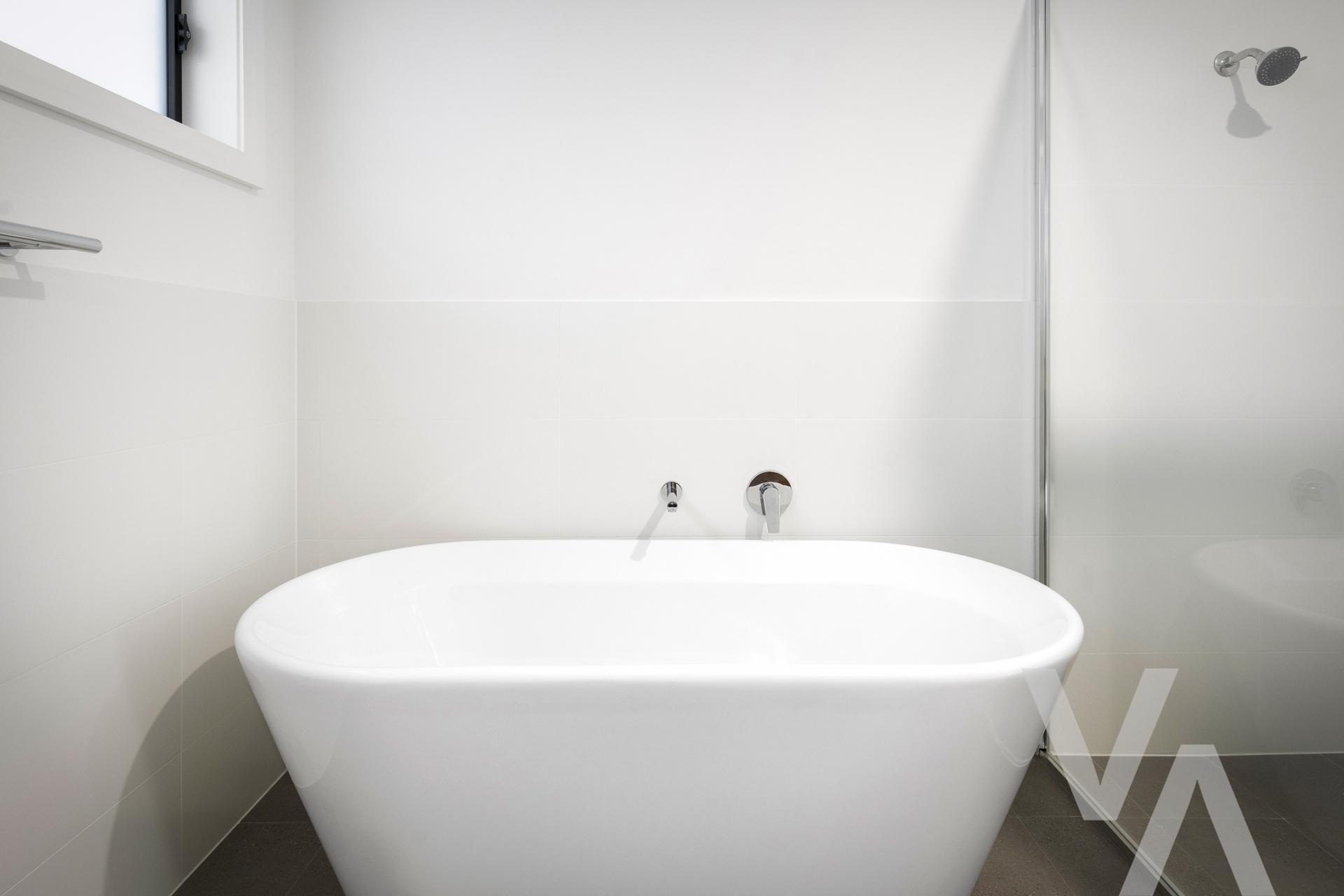 170 Brunker Road Adamstown NSW