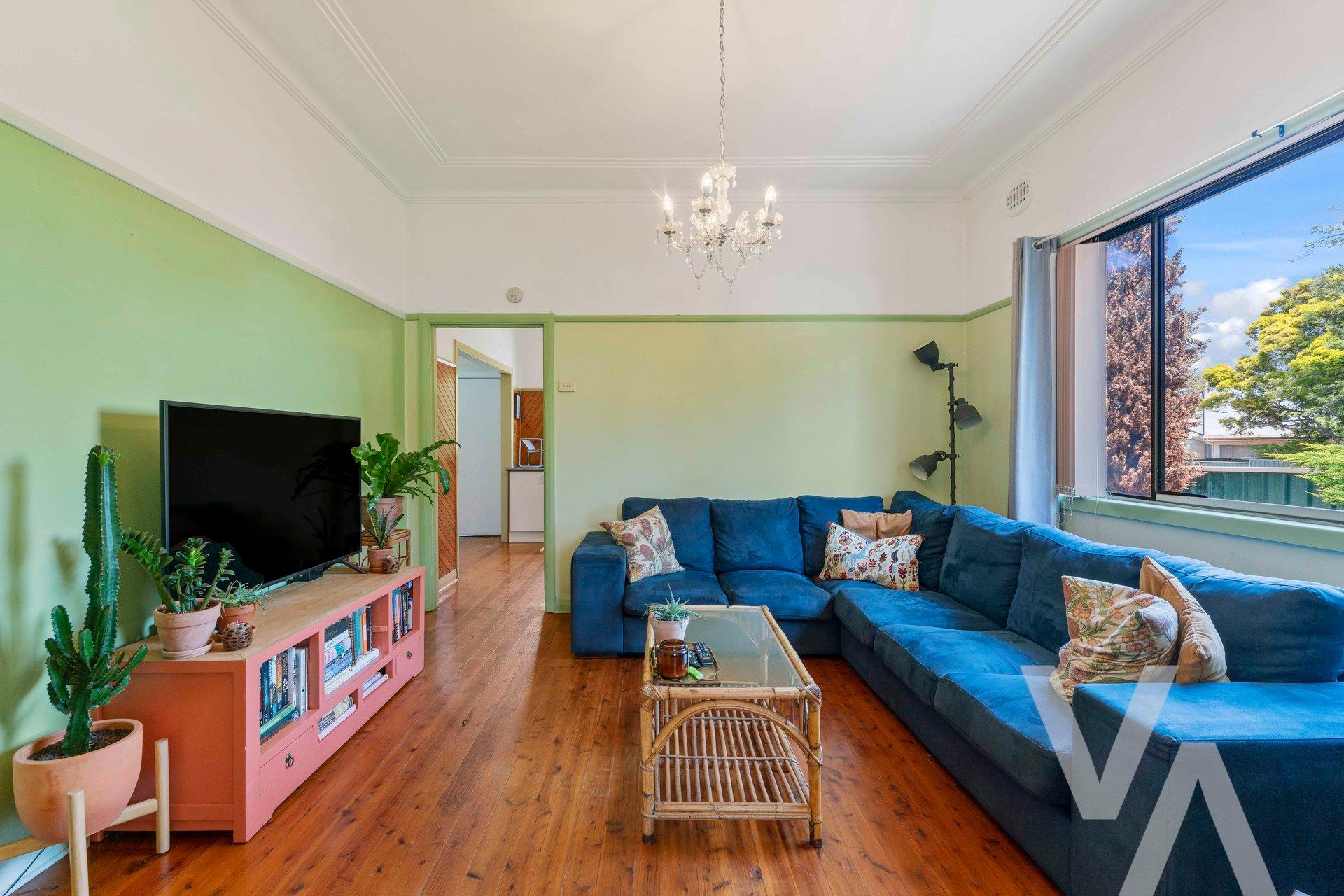 1A Cameron Street Jesmond NSW