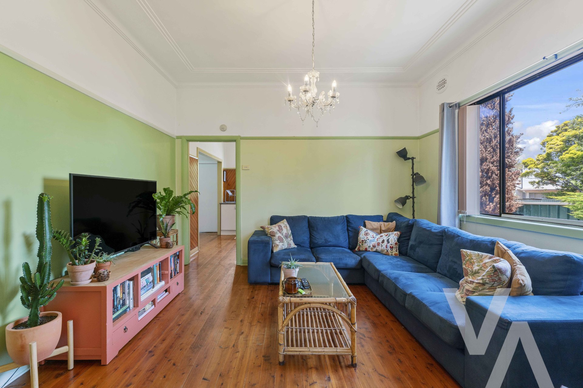 1A Cameron Street Jesmond NSW
